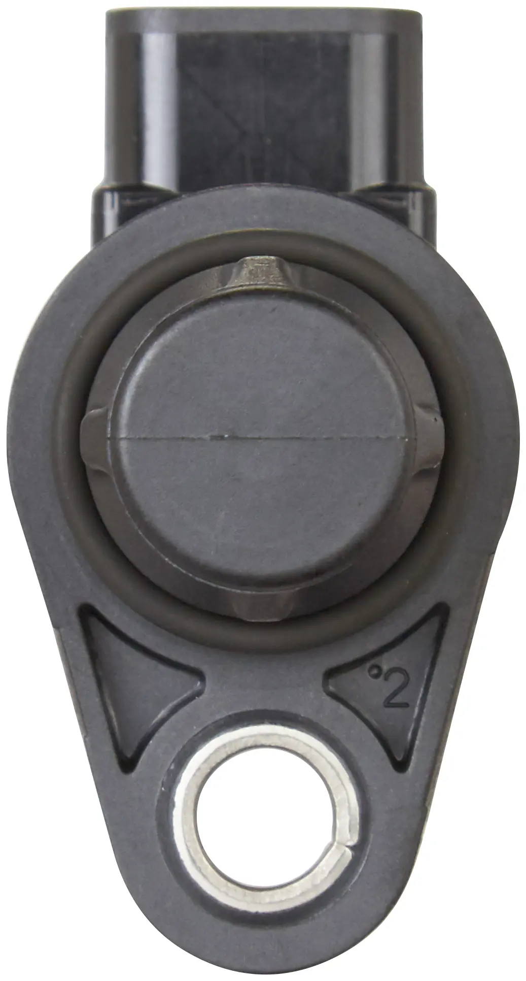 Camshaft Posi Sensor miniature 3