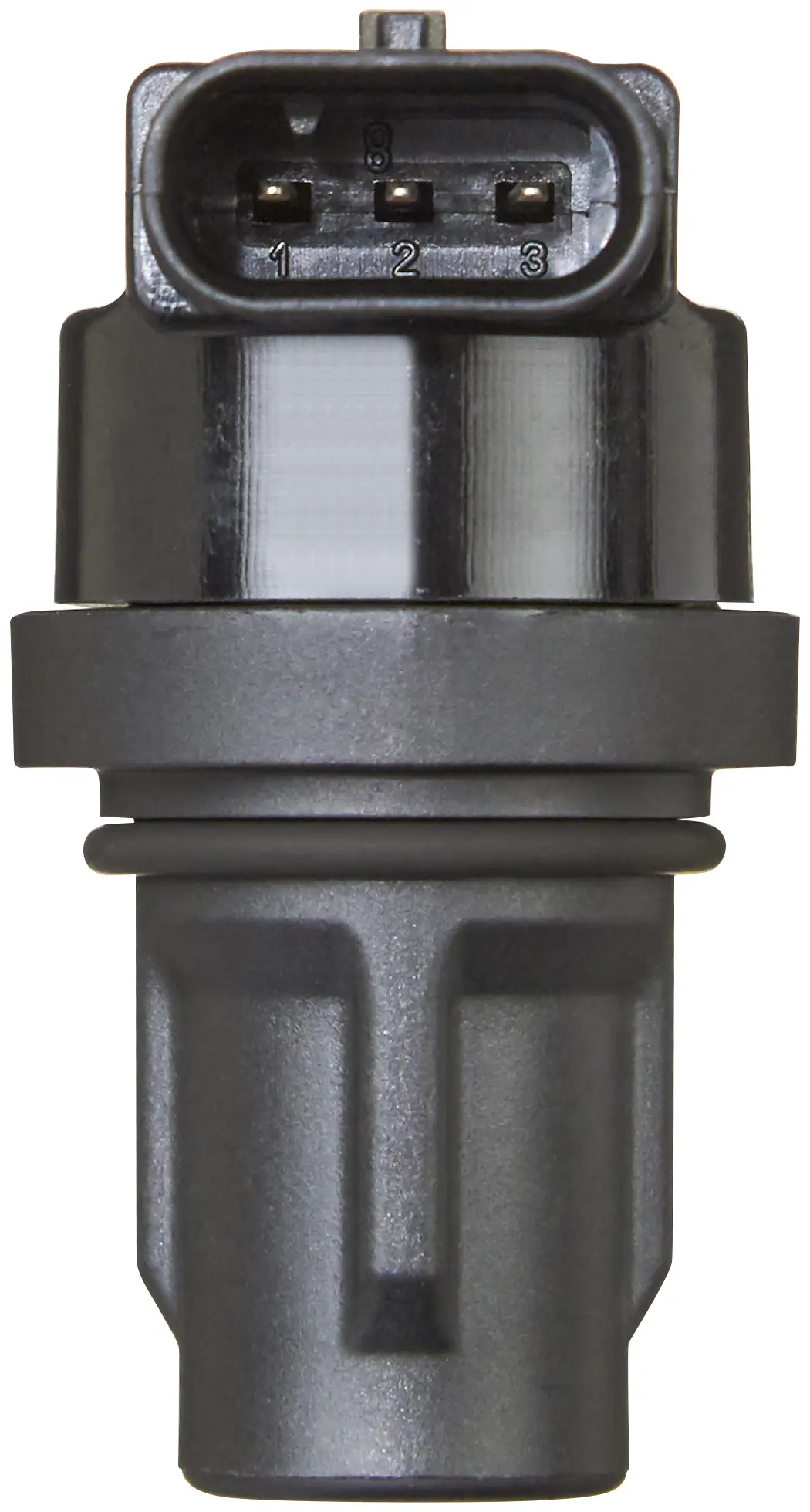 Camshaft Posi Sensor miniature 2