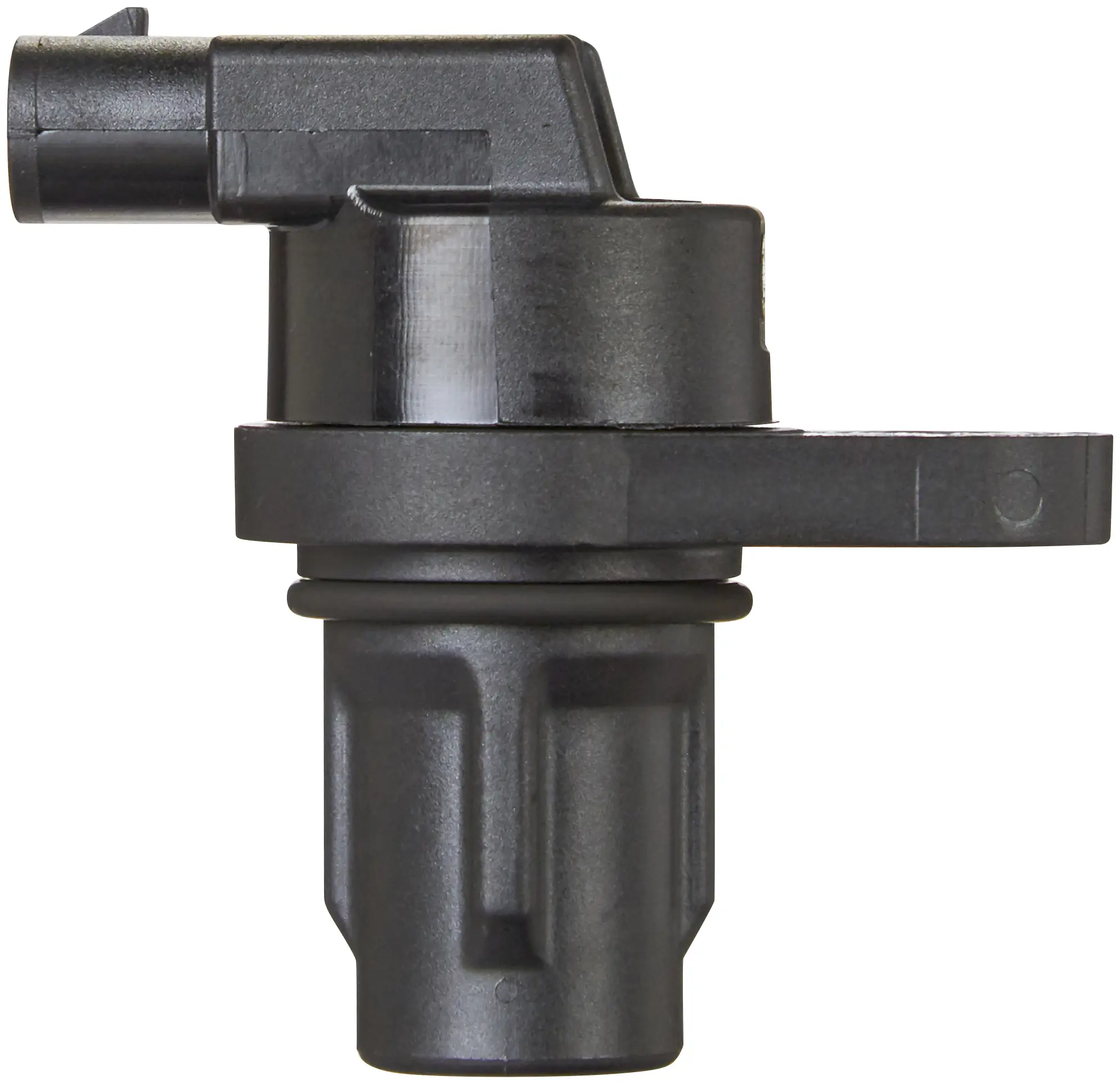 Camshaft Posi Sensor miniature 5