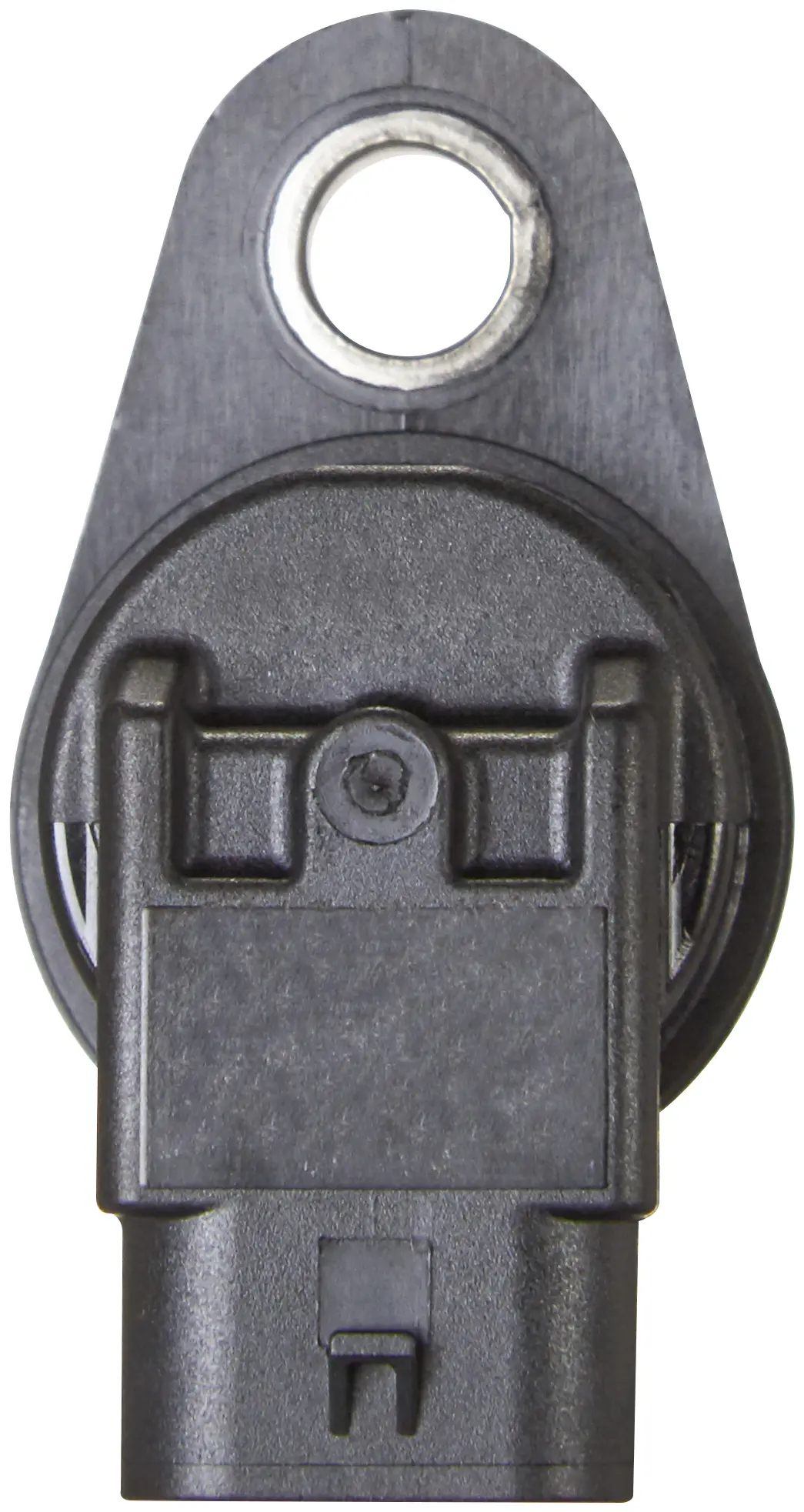 Camshaft Posi Sensor miniature 4