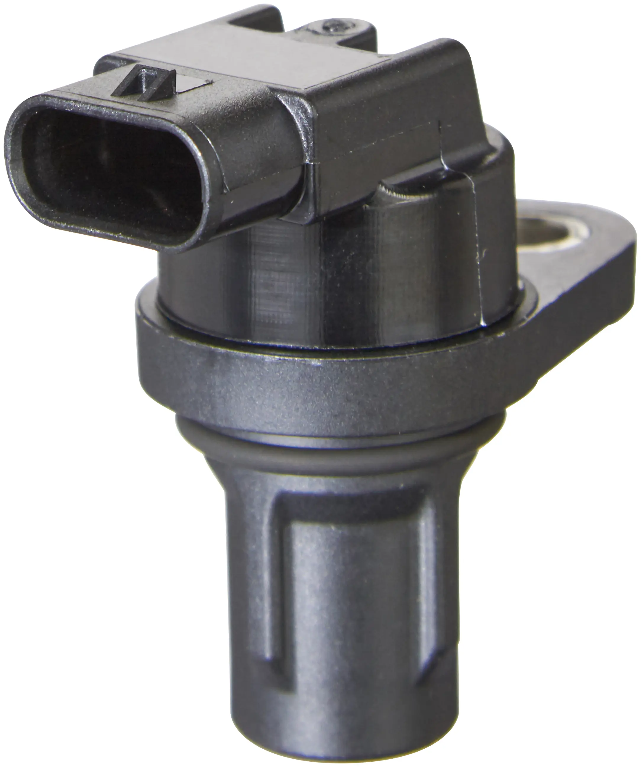 Camshaft Posi Sensor - image principale du produit