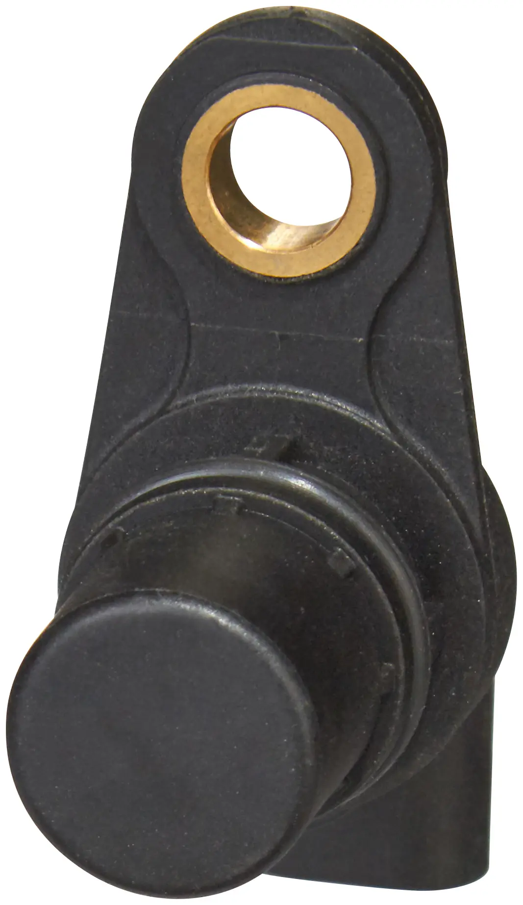 Camshaft Posi Sensor miniature 5