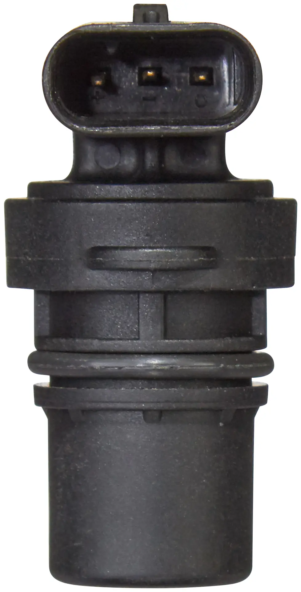 Camshaft Posi Sensor miniature 4