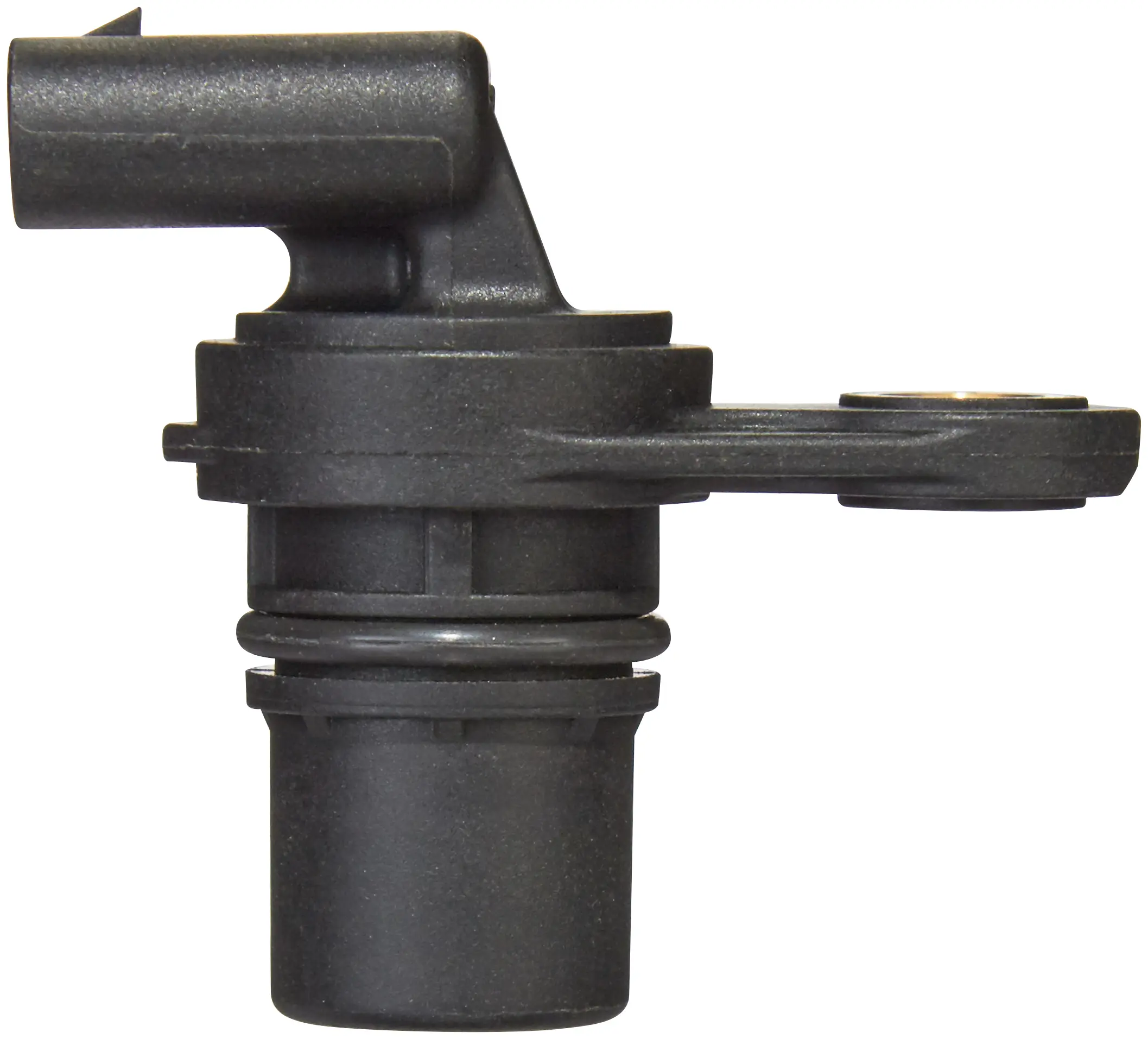 Camshaft Posi Sensor miniature 2