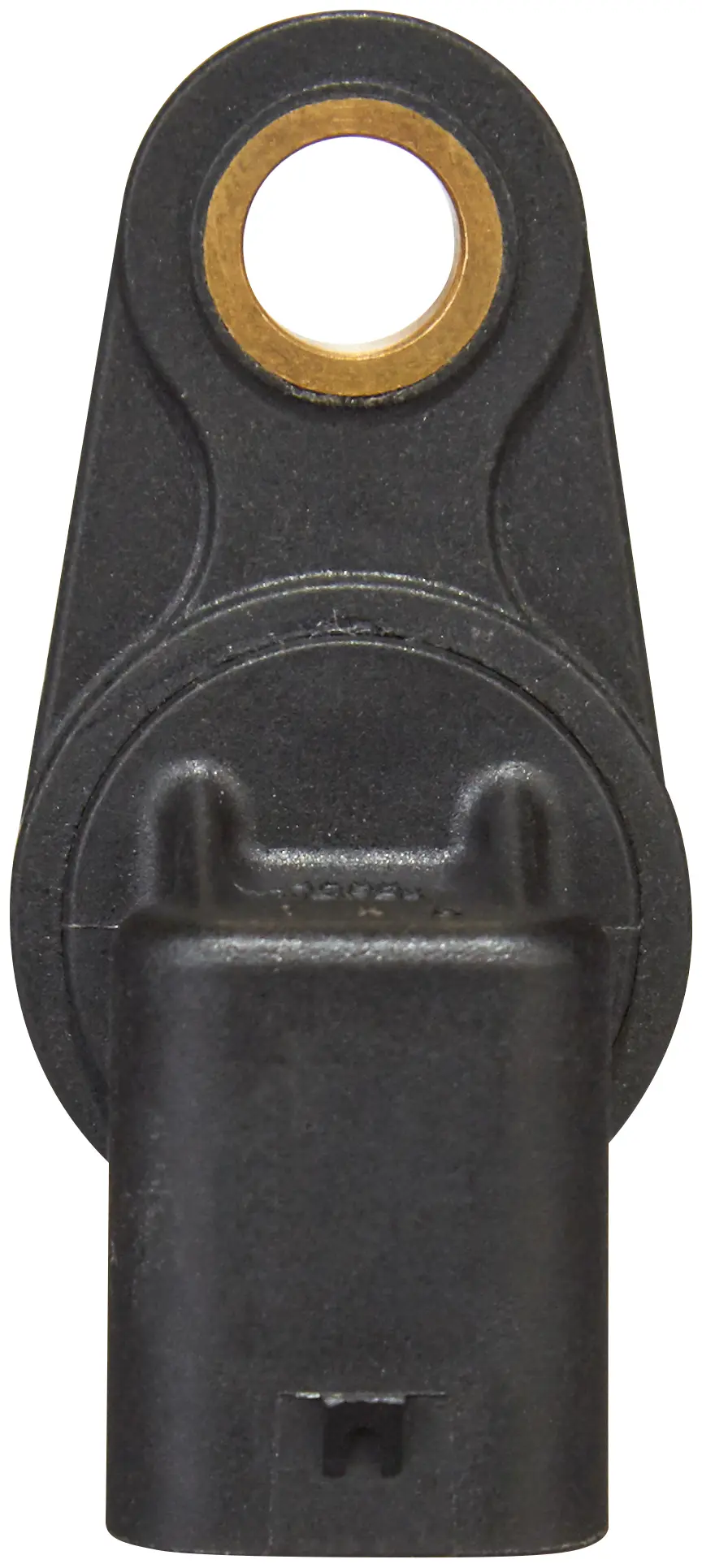 Camshaft Posi Sensor miniature 3