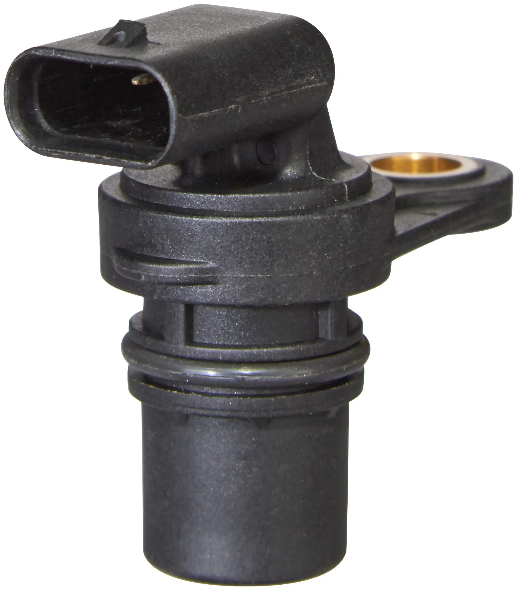 Camshaft Posi Sensor - image principale du produit