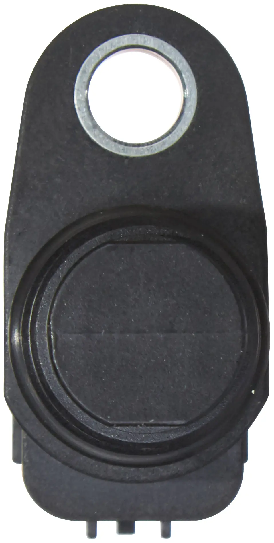 Camshaft Posi Sensor miniature 2