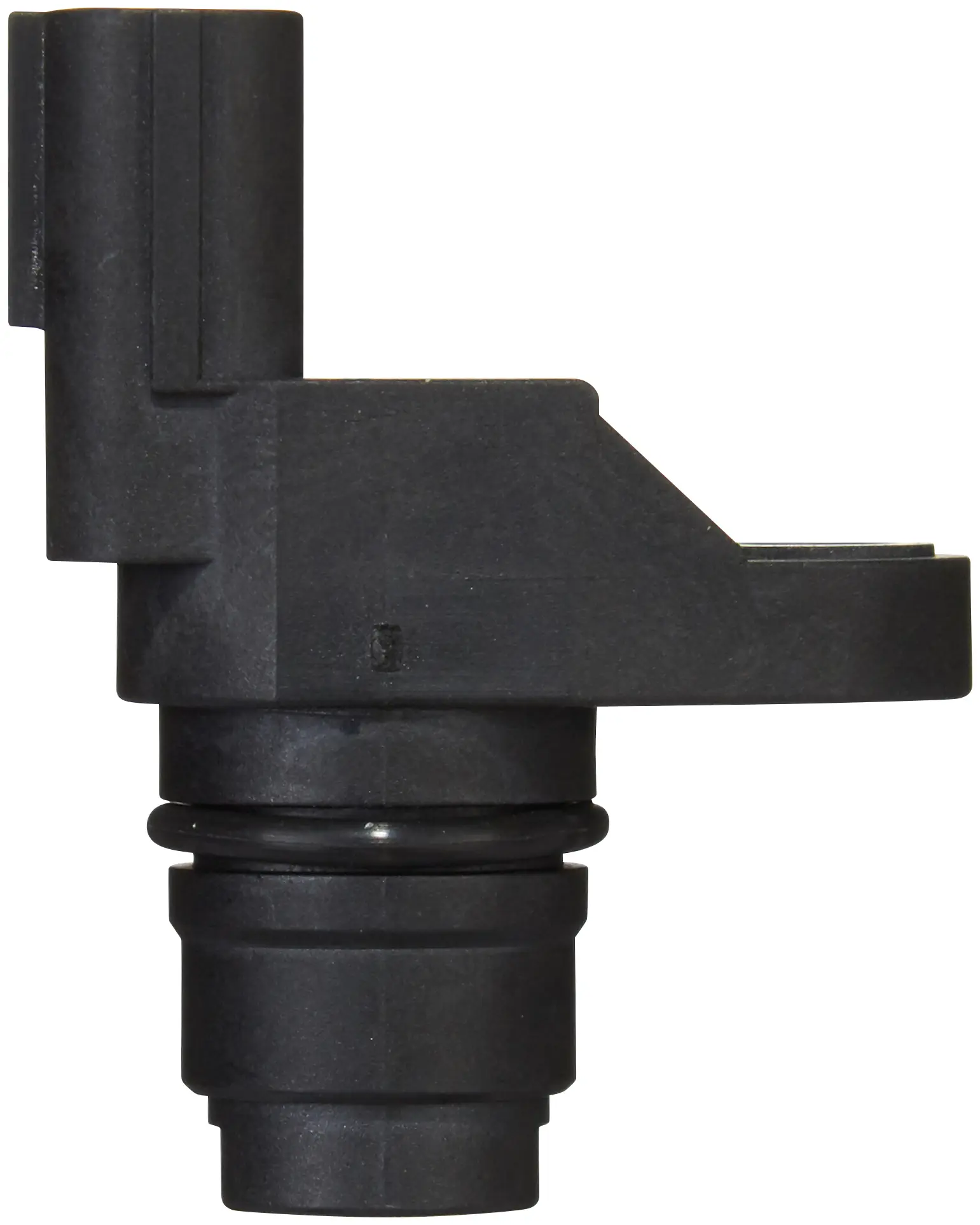 Camshaft Posi Sensor miniature 3