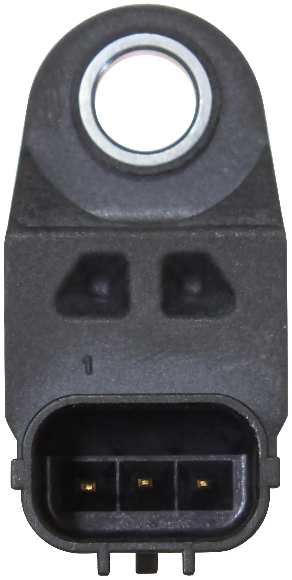 Camshaft Posi Sensor miniature 4