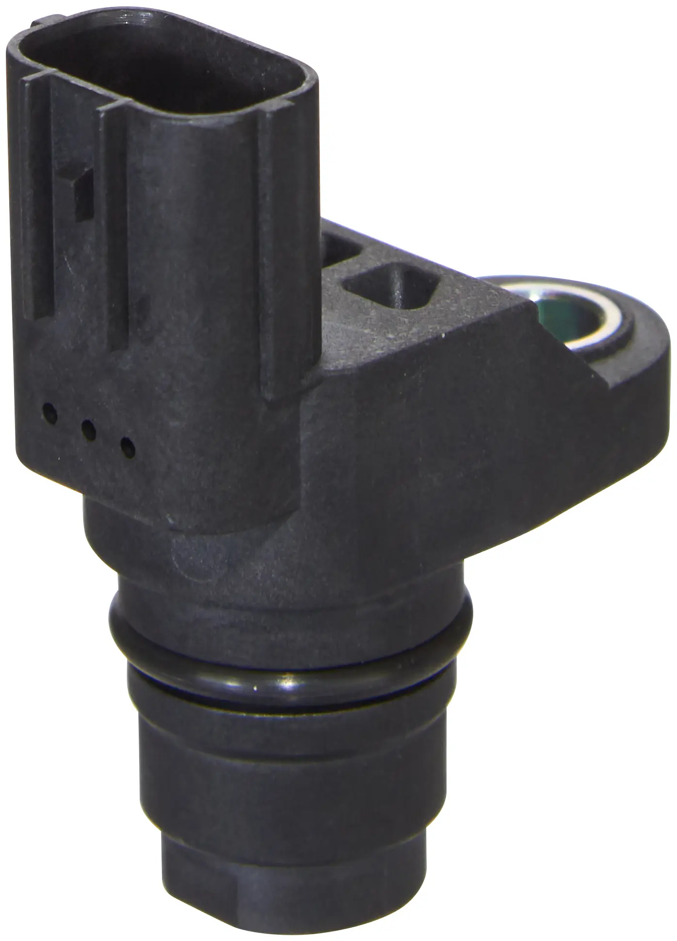 Camshaft Posi Sensor - image principale du produit