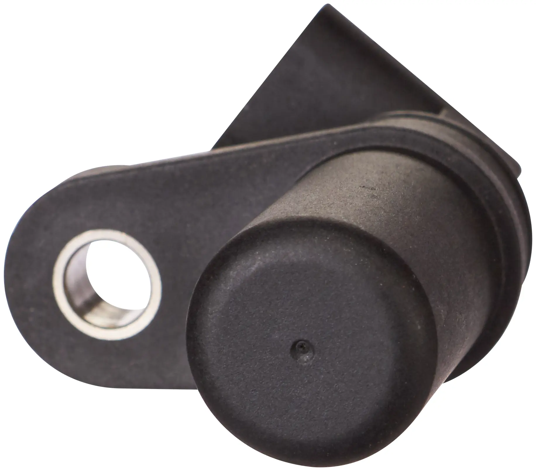 Crankshaft Posi Sens miniature 2