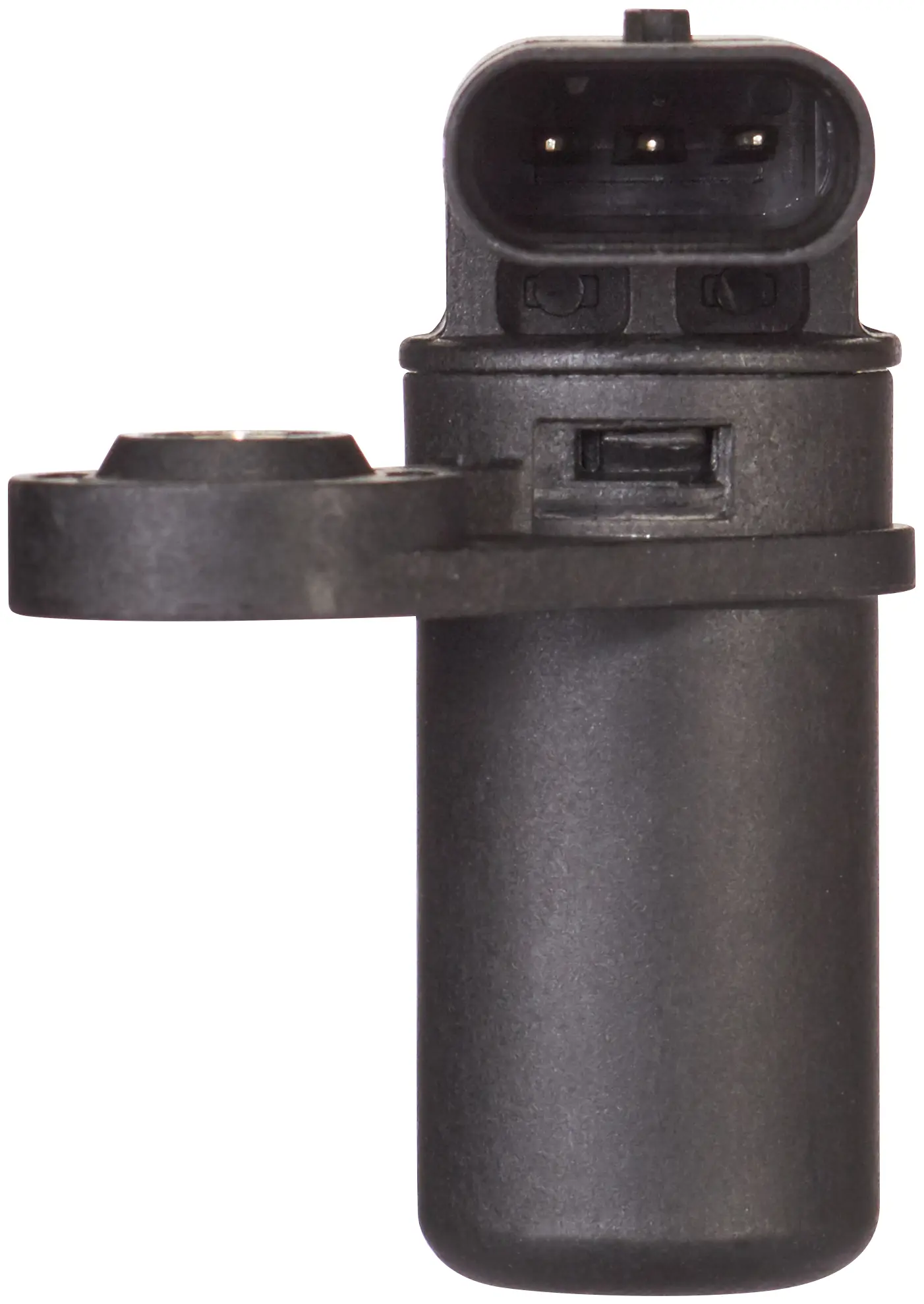 Crankshaft Posi Sens miniature 3