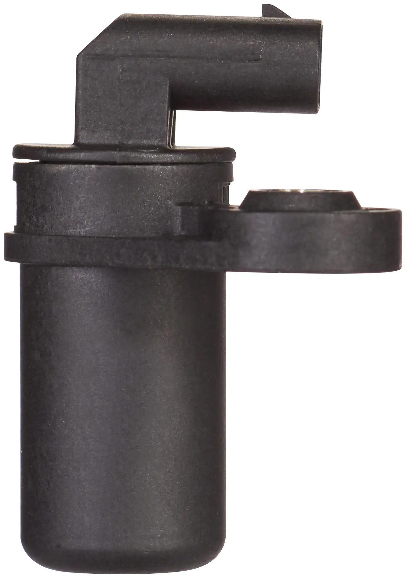 Crankshaft Posi Sens miniature 4
