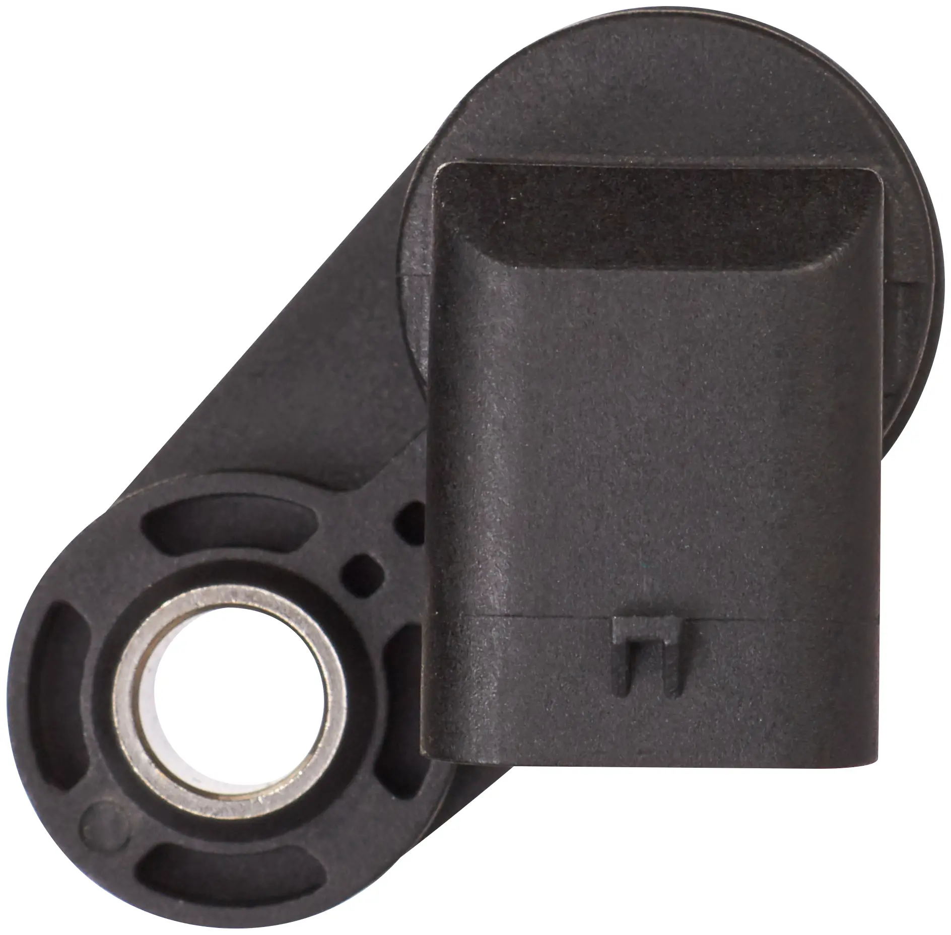 Crankshaft Posi Sens miniature 5
