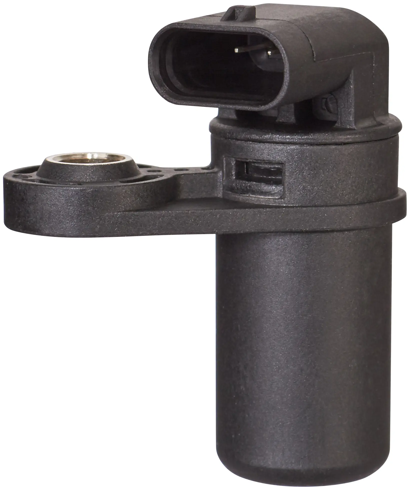 Crankshaft Posi Sens - image principale du produit