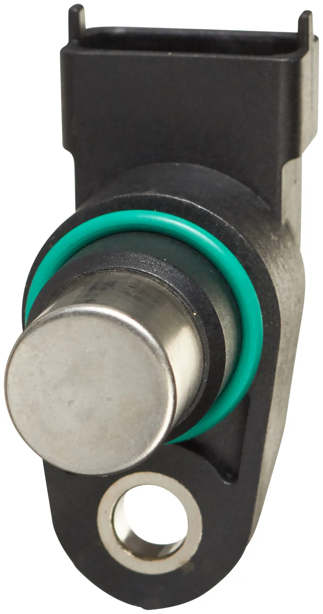 Camshaft Posi Sensor miniature 2