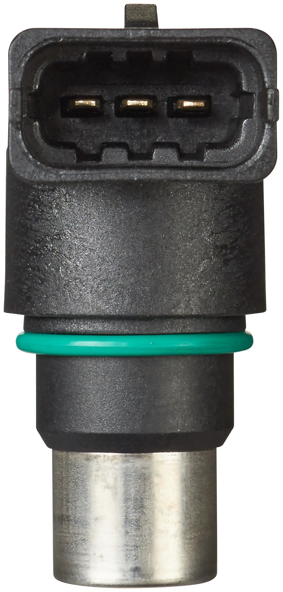 Camshaft Posi Sensor miniature 3