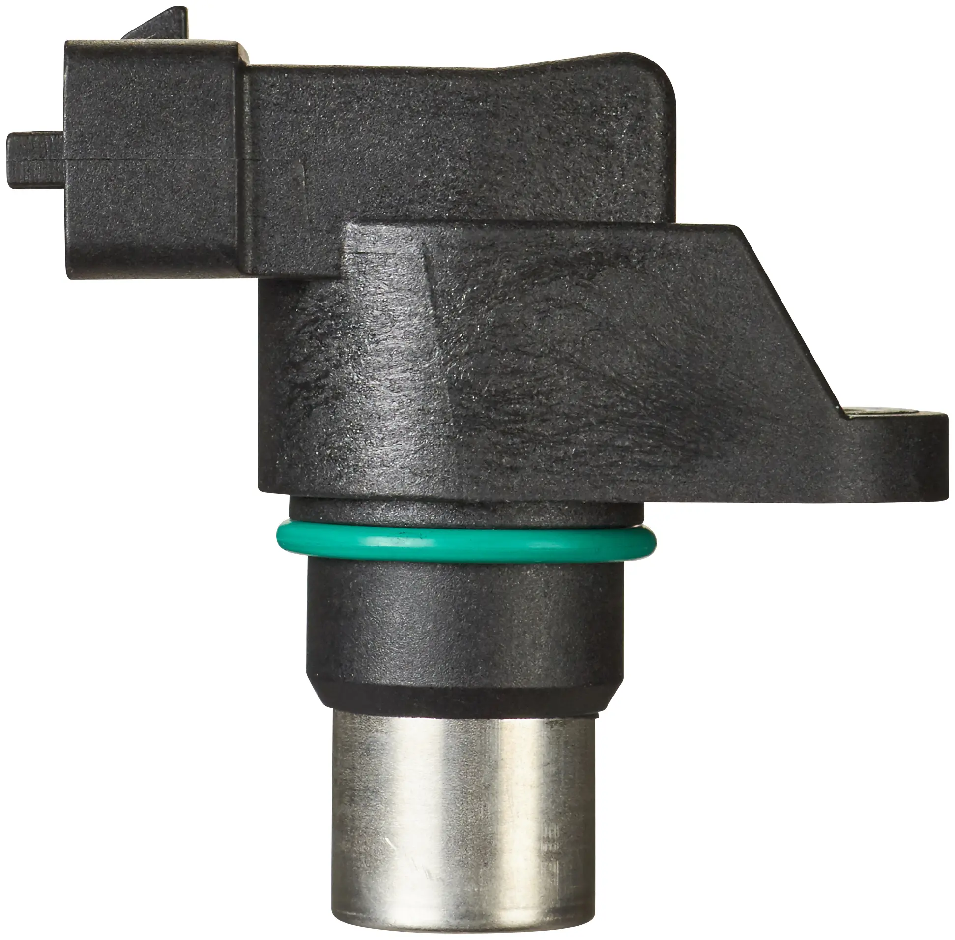 Camshaft Posi Sensor miniature 4