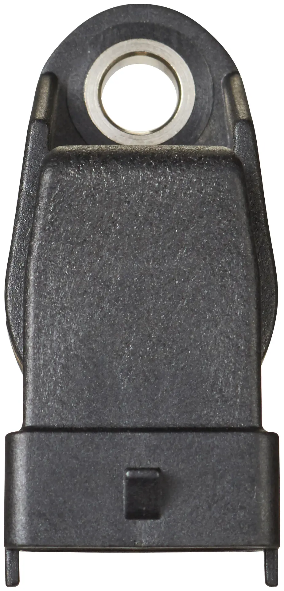 Camshaft Posi Sensor miniature 5