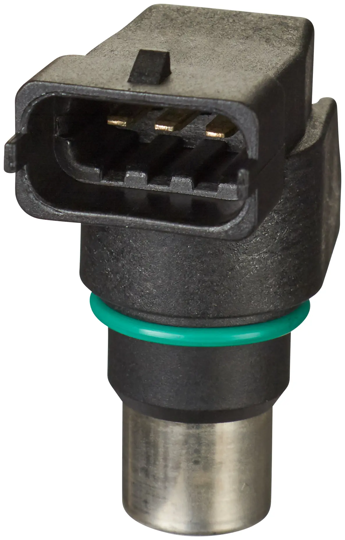 Camshaft Posi Sensor - image principale du produit