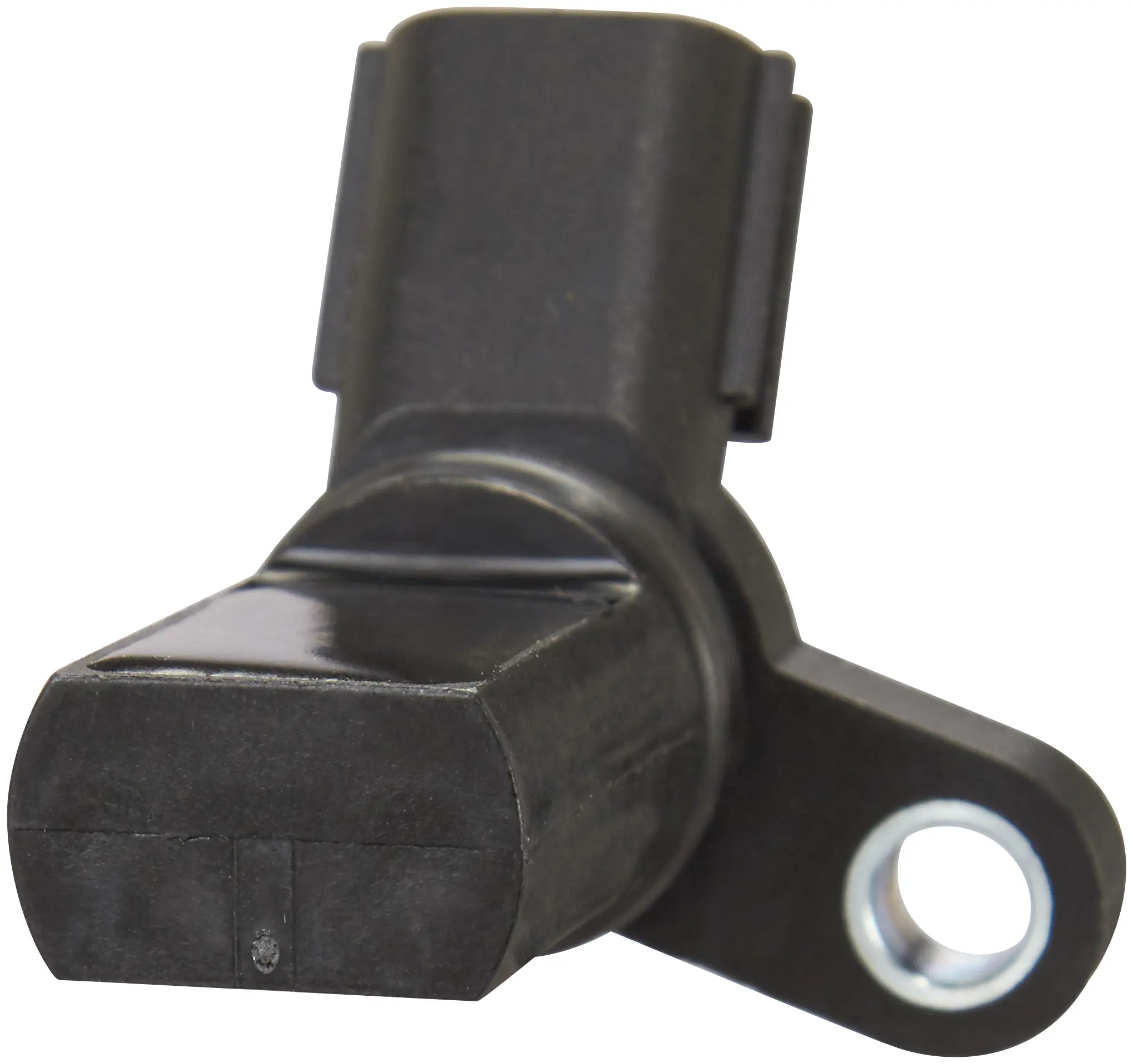 Crankshaft Posi Sens miniature 2