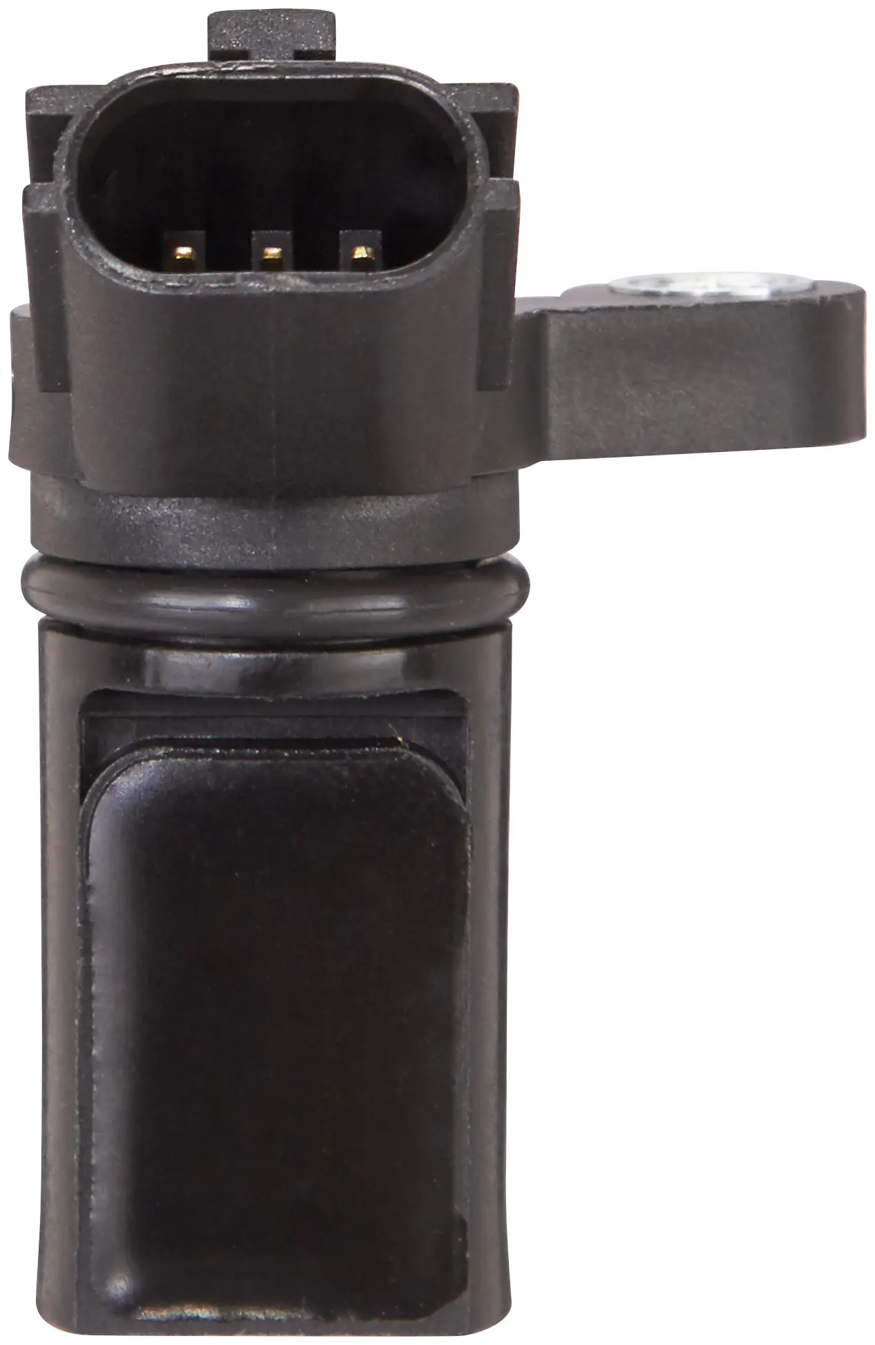 Crankshaft Posi Sens miniature 3