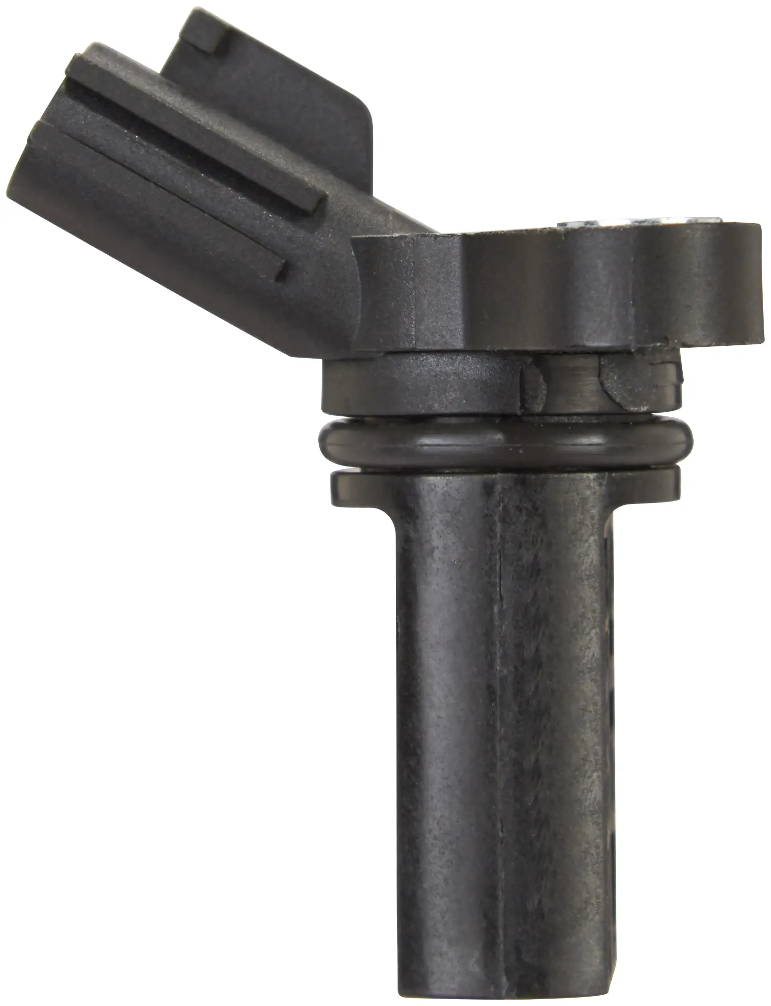 Crankshaft Posi Sens miniature 4
