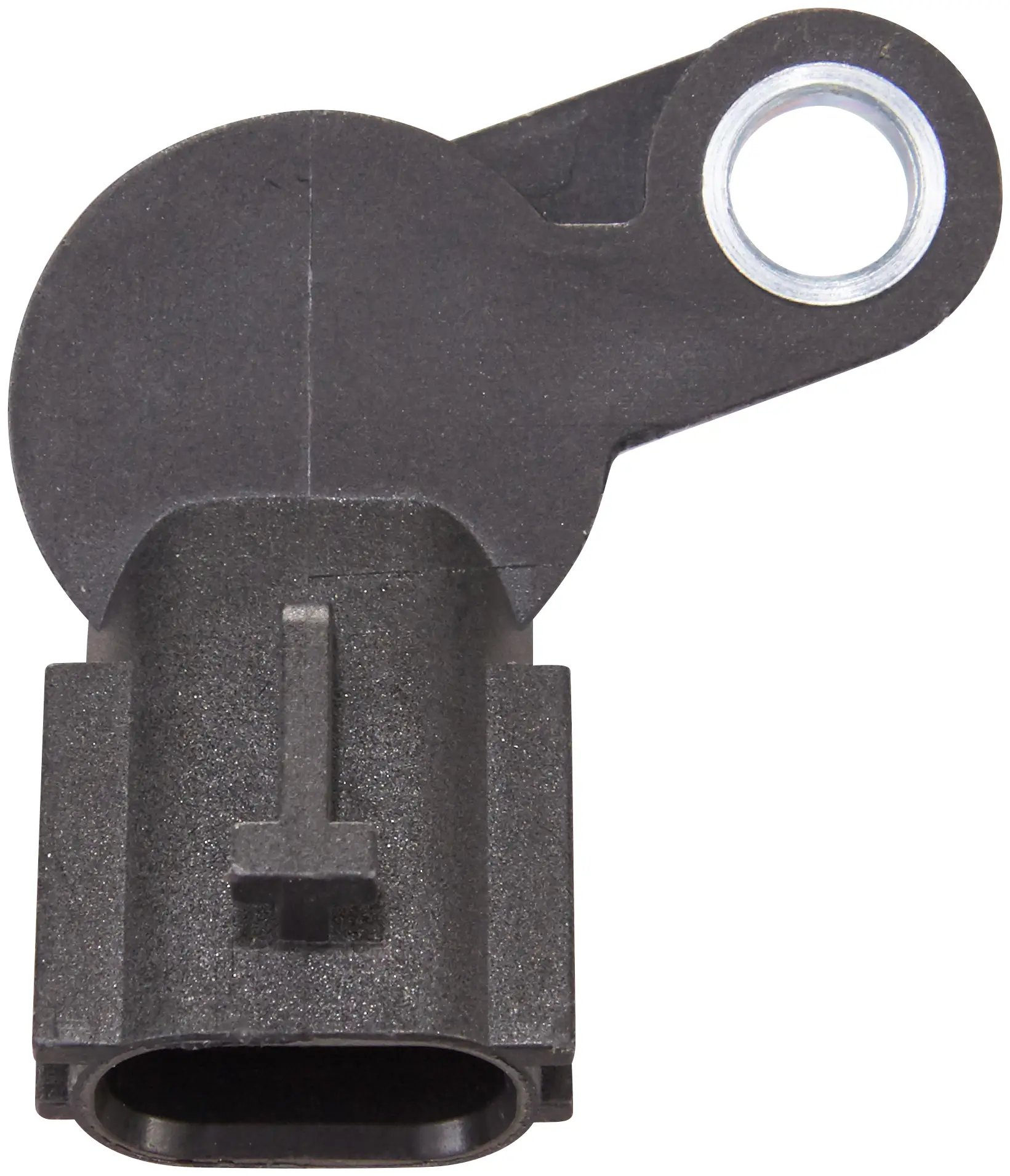 Crankshaft Posi Sens miniature 5