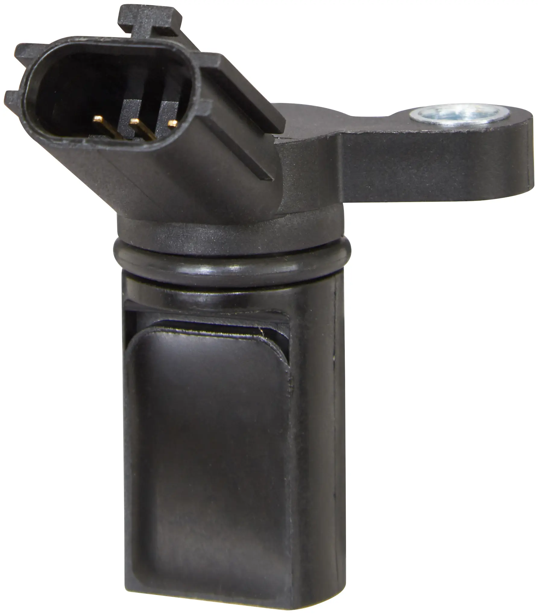 Crankshaft Posi Sens - image principale du produit