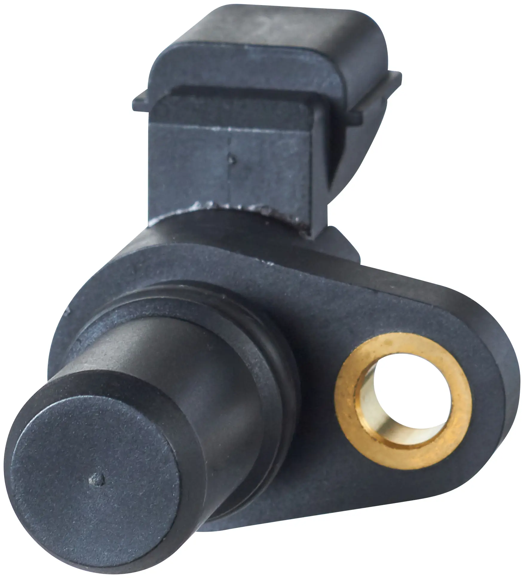 Camshaft Posi Sensor miniature 5