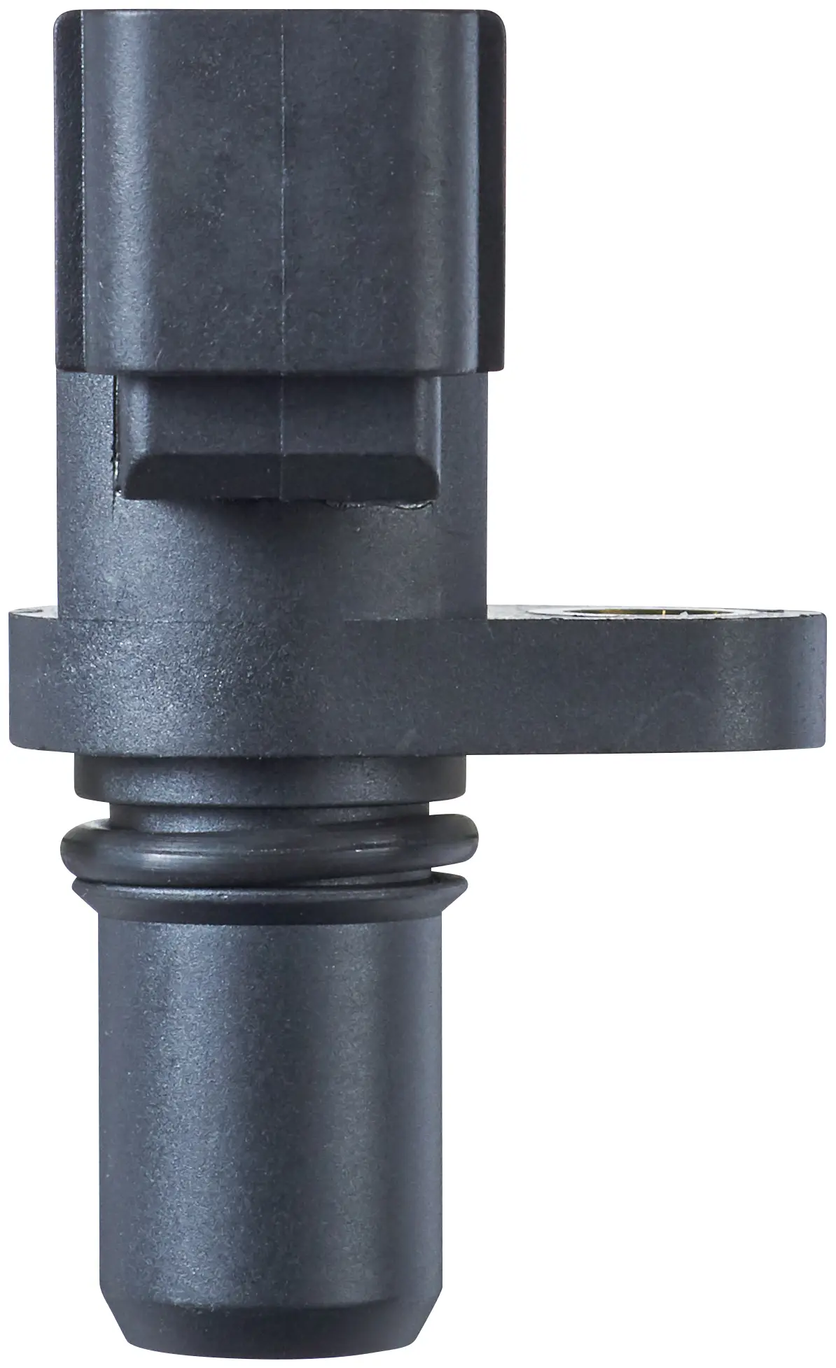Camshaft Posi Sensor miniature 3
