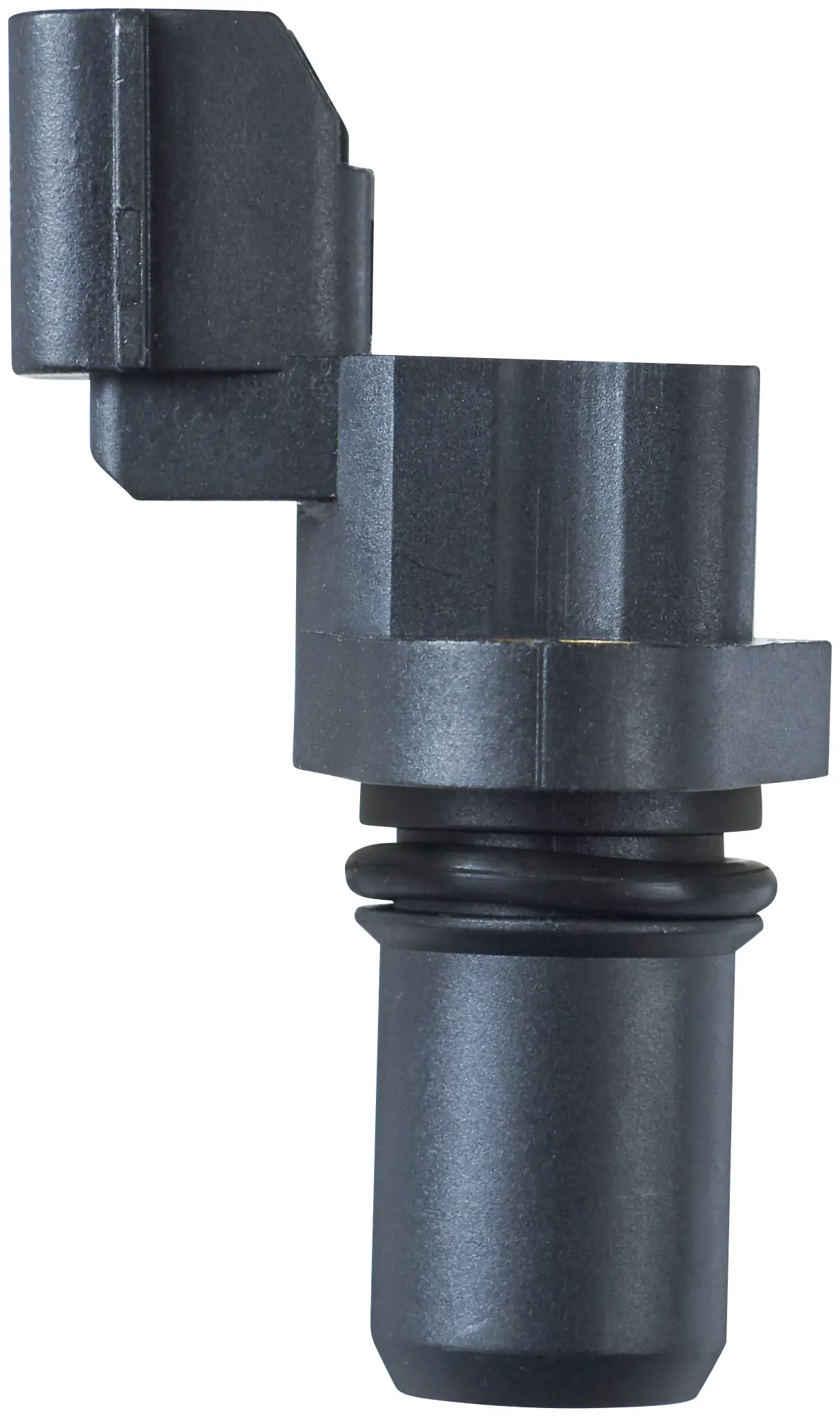 Camshaft Posi Sensor miniature 2