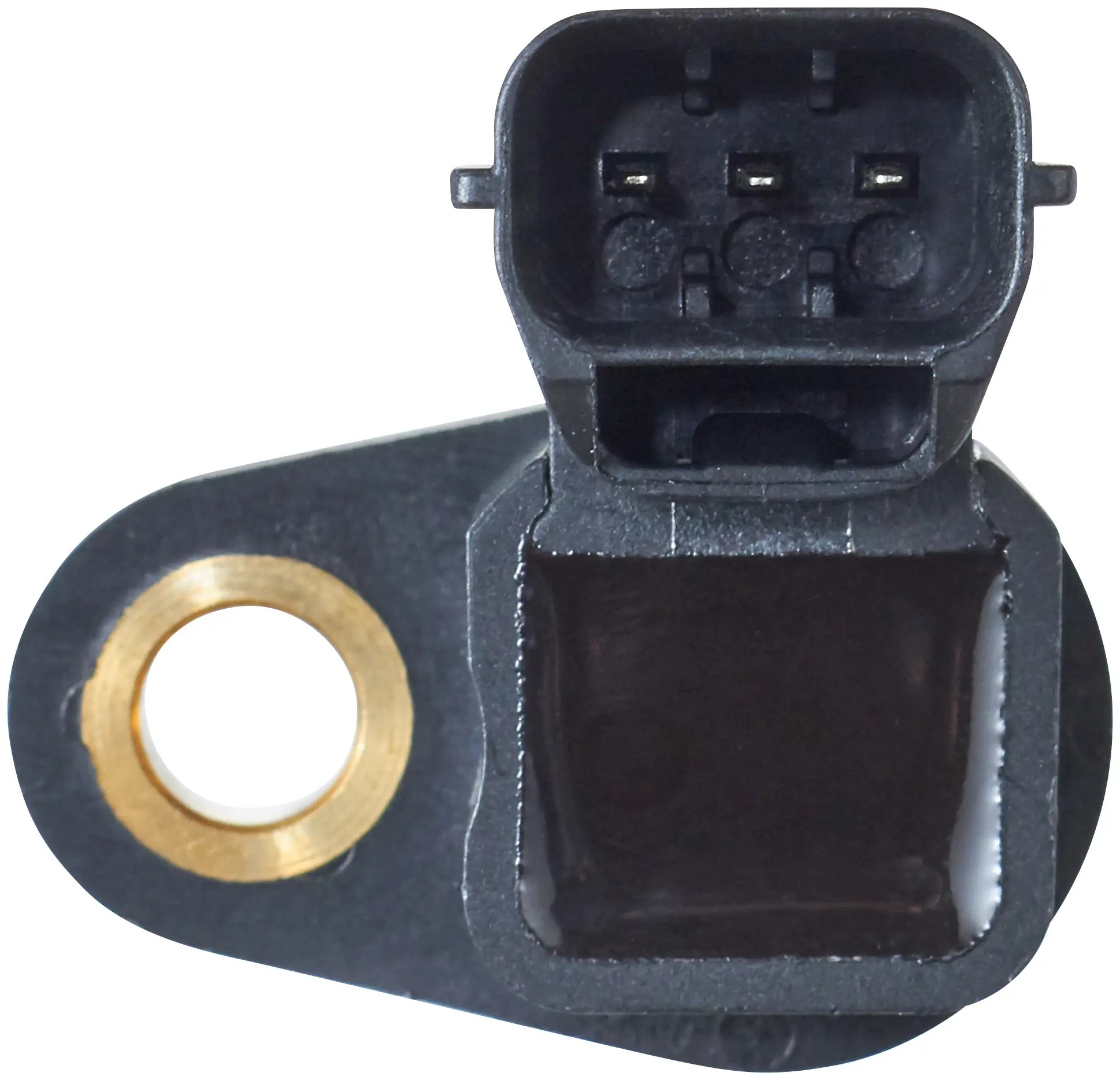 Camshaft Posi Sensor miniature 4