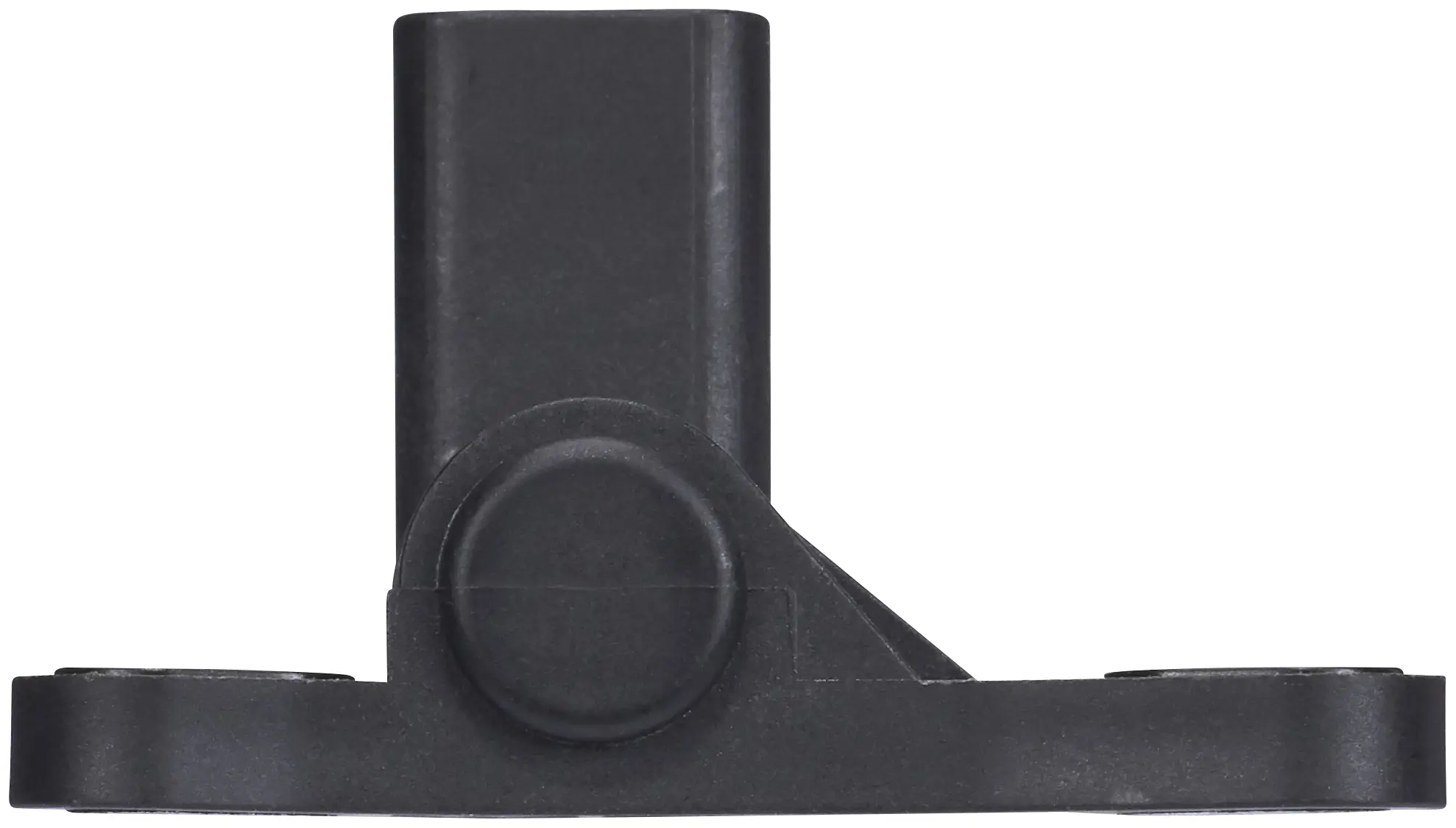 Crankshaft Posi Sens miniature 3