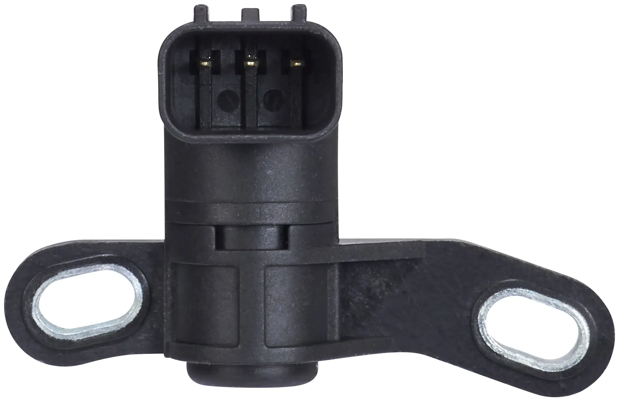 Crankshaft Posi Sens miniature 2