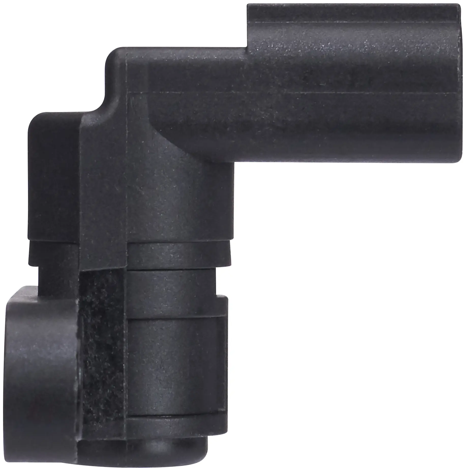 Crankshaft Posi Sens miniature 5