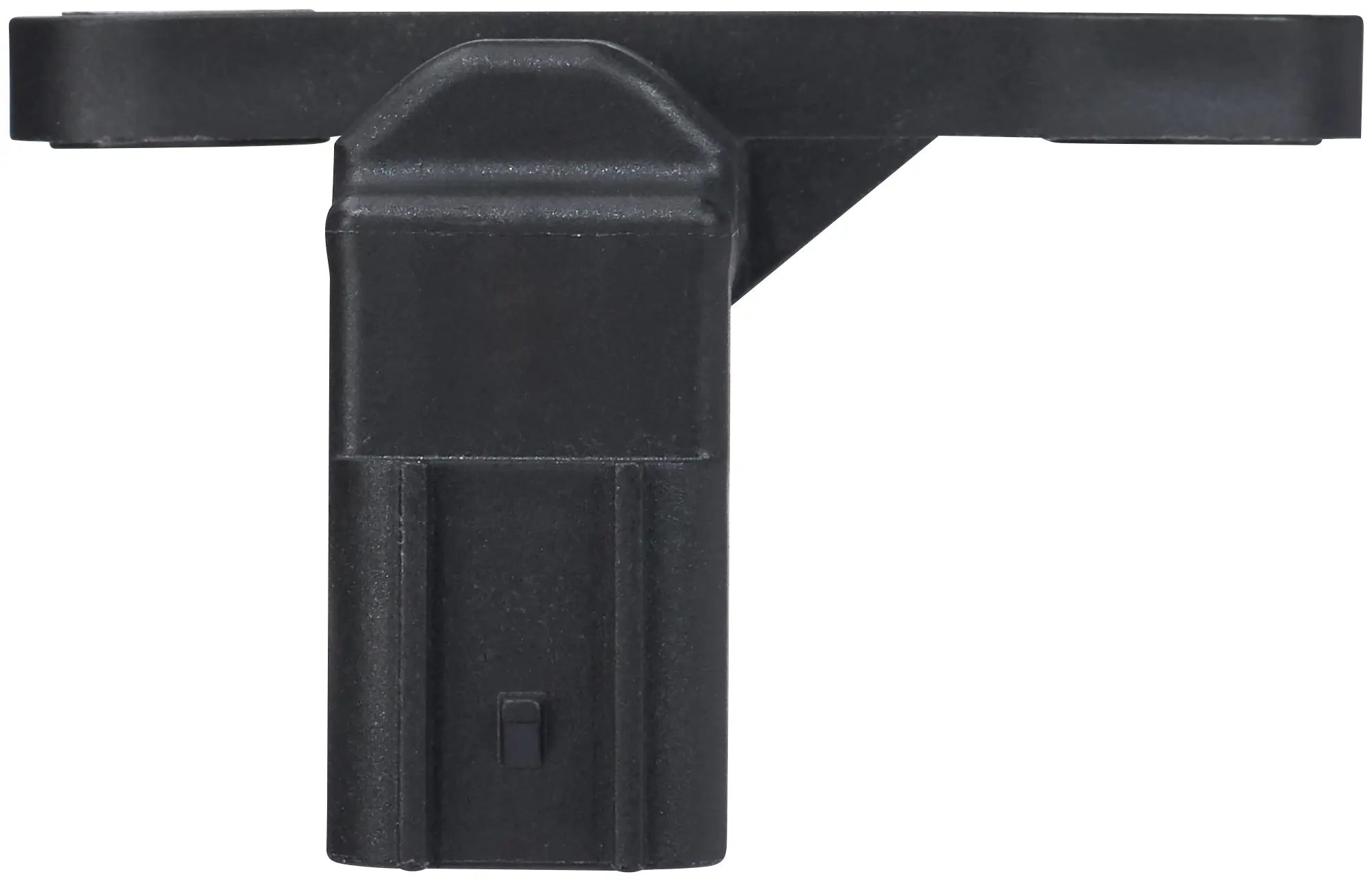 Crankshaft Posi Sens miniature 4