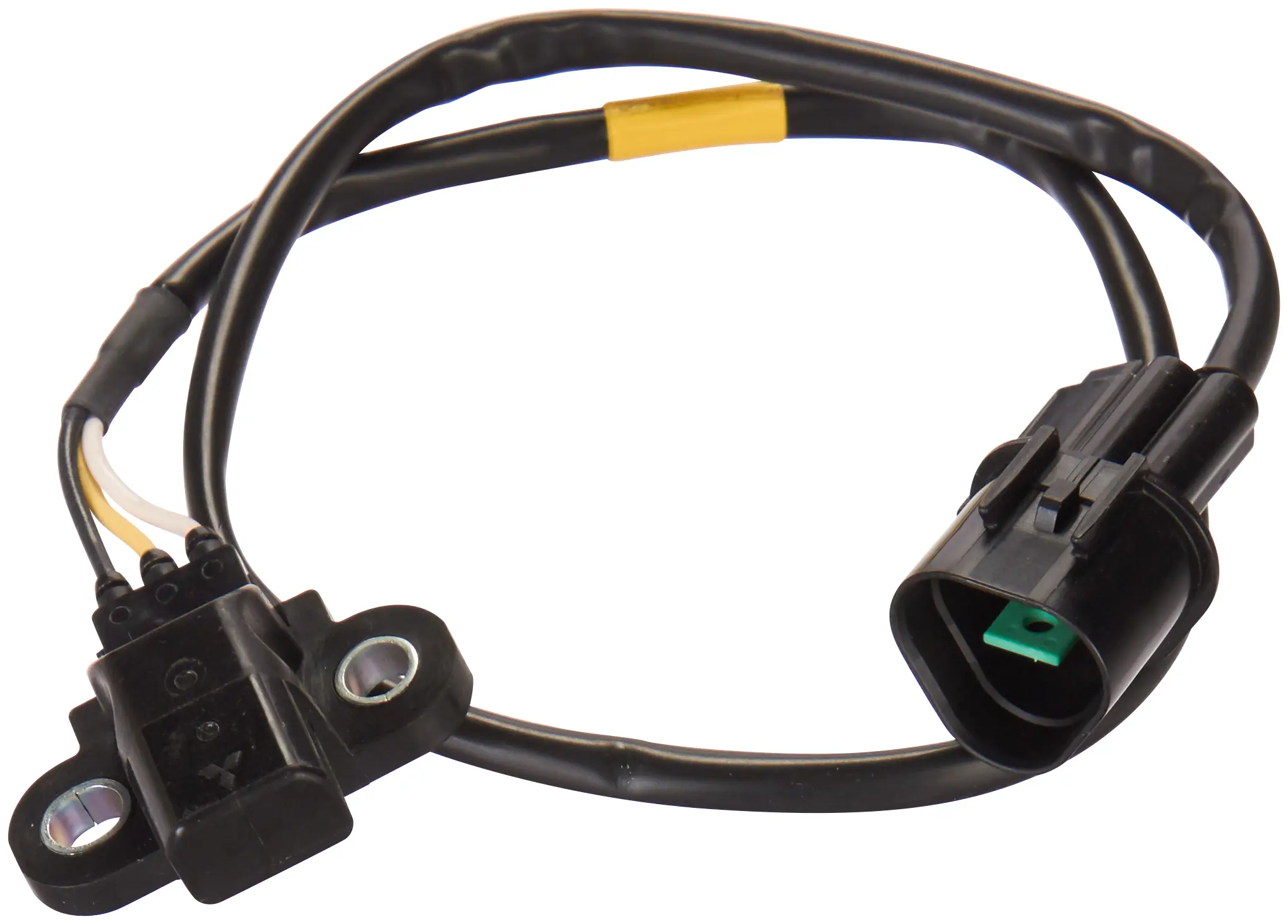 Crankshaft Posi Sens - image principale du produit