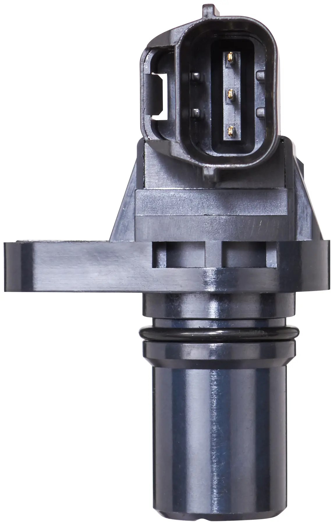 Camshaft Posi Sensor miniature 2