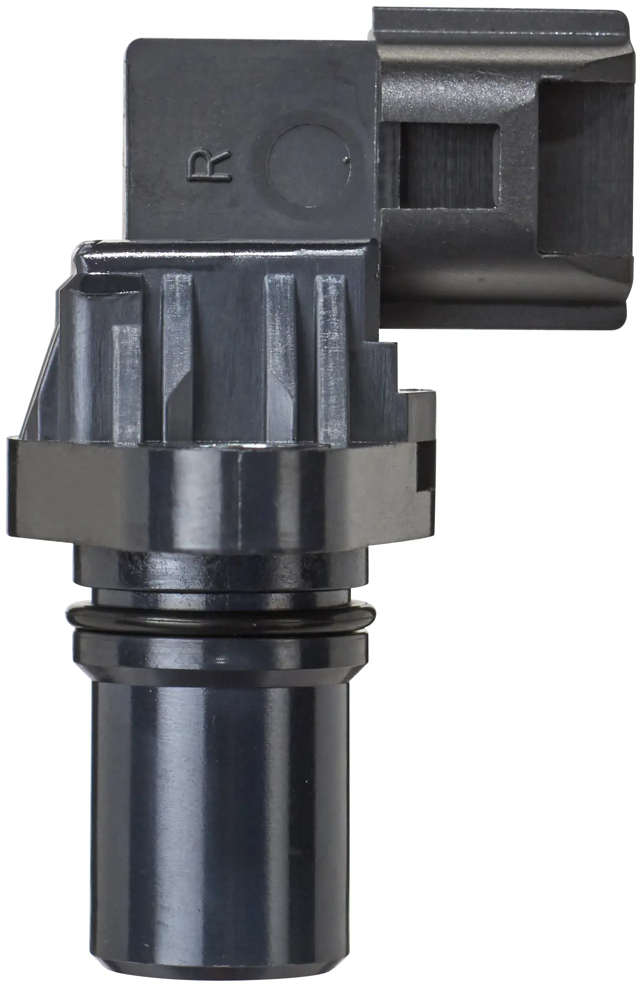 Camshaft Posi Sensor miniature 4