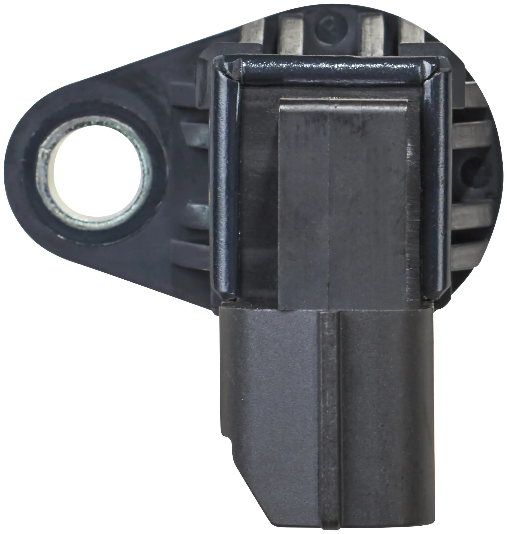 Camshaft Posi Sensor miniature 3