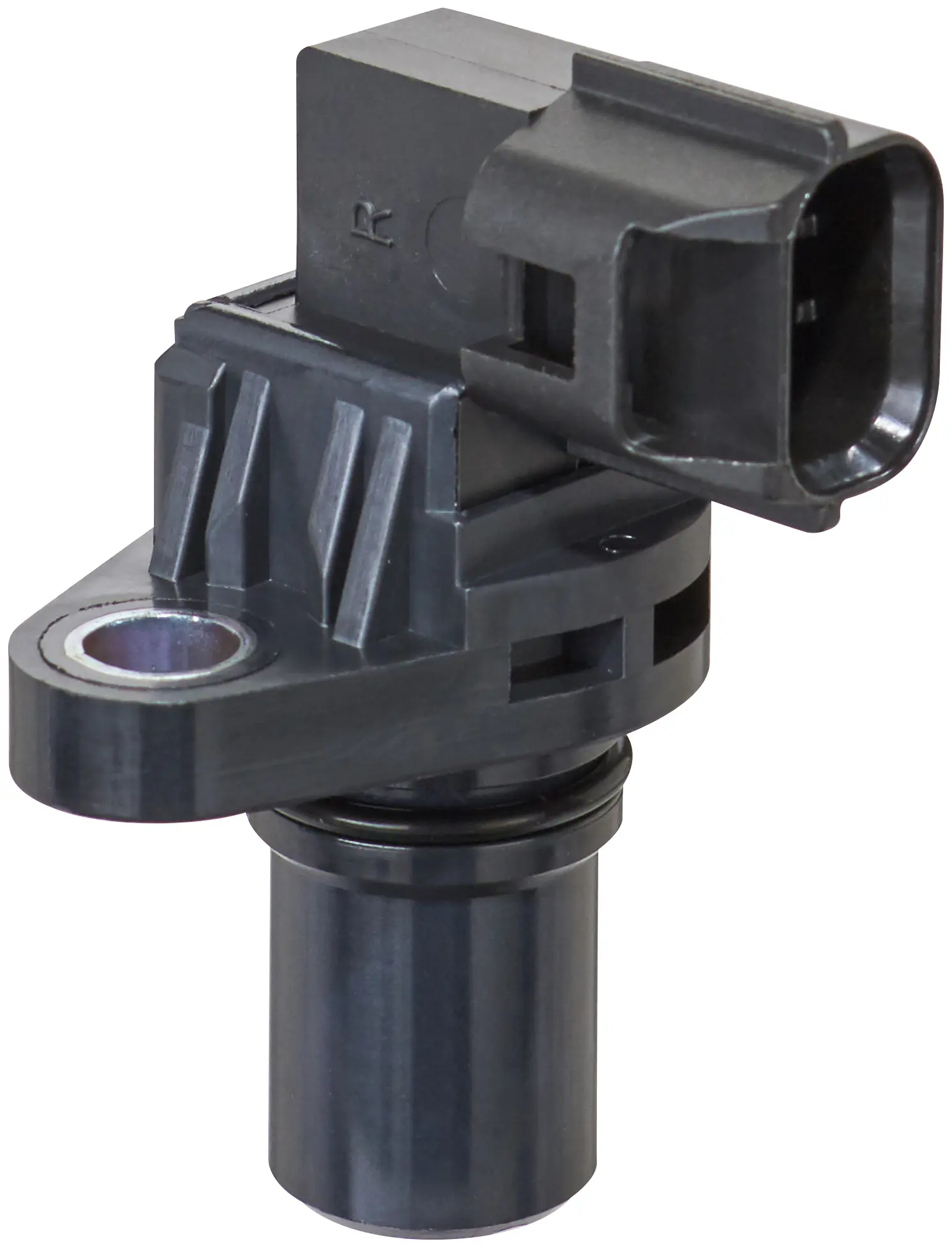 Camshaft Posi Sensor - image principale du produit