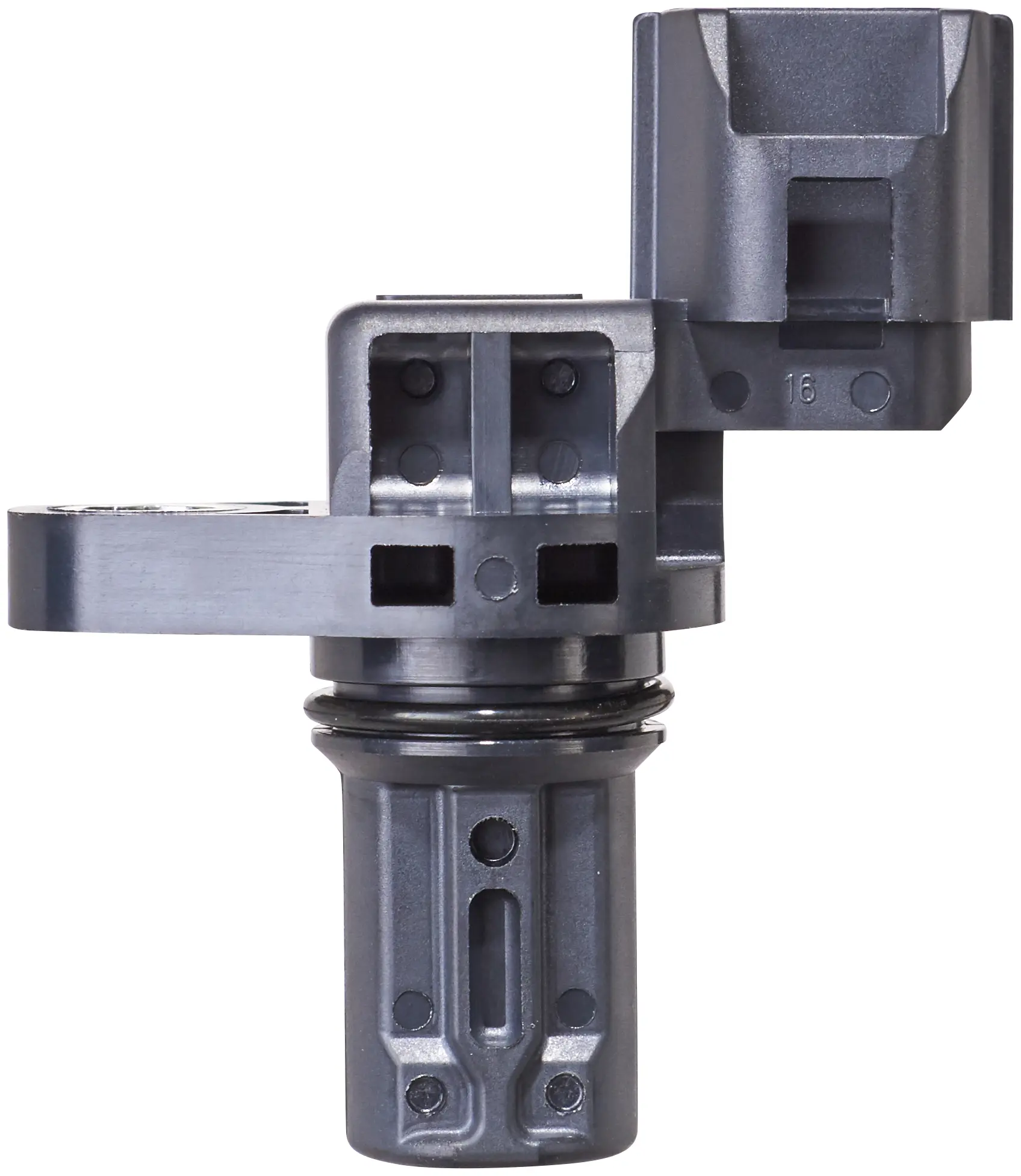 Camshaft Posi Sensor miniature 2