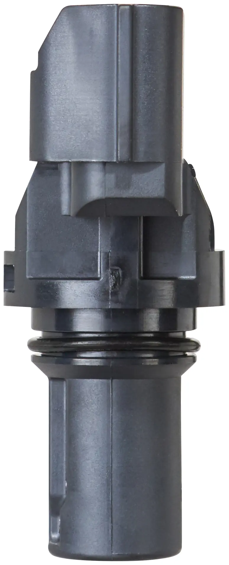 Camshaft Posi Sensor miniature 3