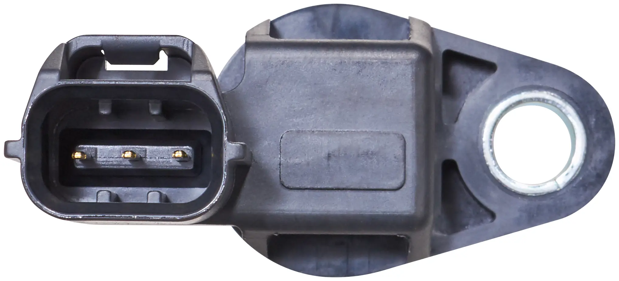 Camshaft Posi Sensor miniature 4