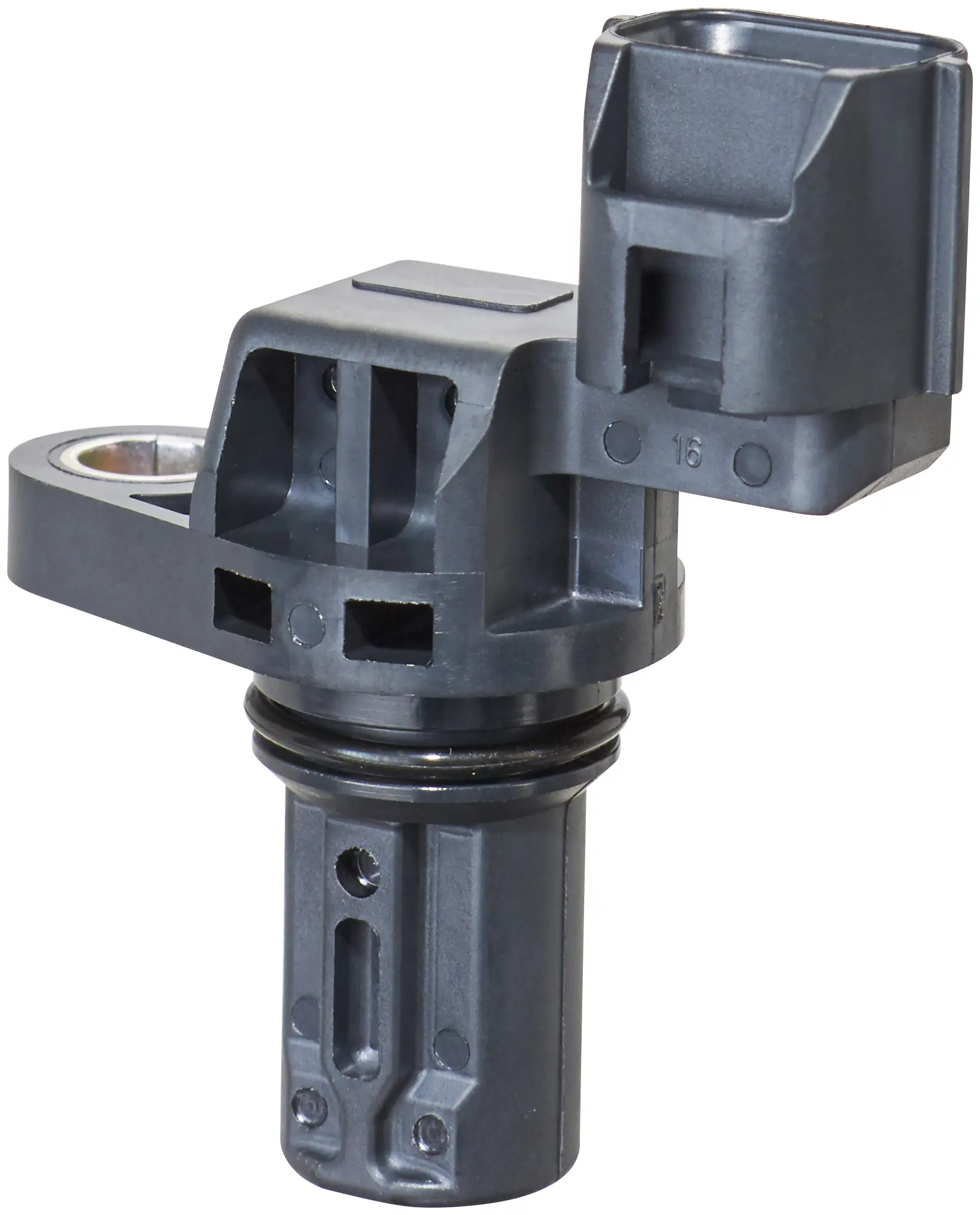 Camshaft Posi Sensor - image principale du produit