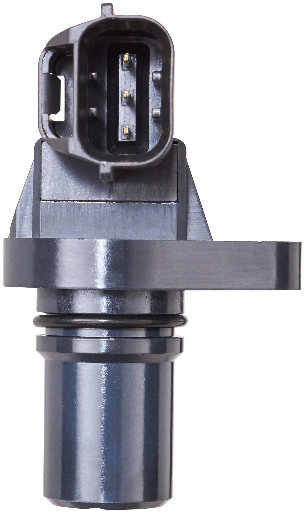 Camshaft Posi Sensor miniature 2