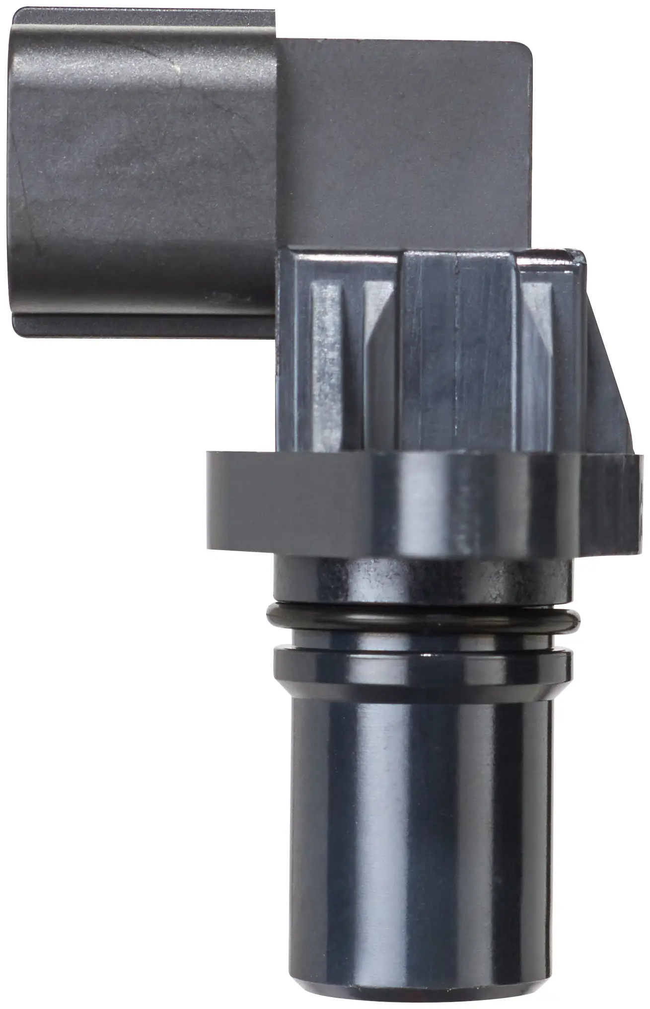 Camshaft Posi Sensor miniature 4