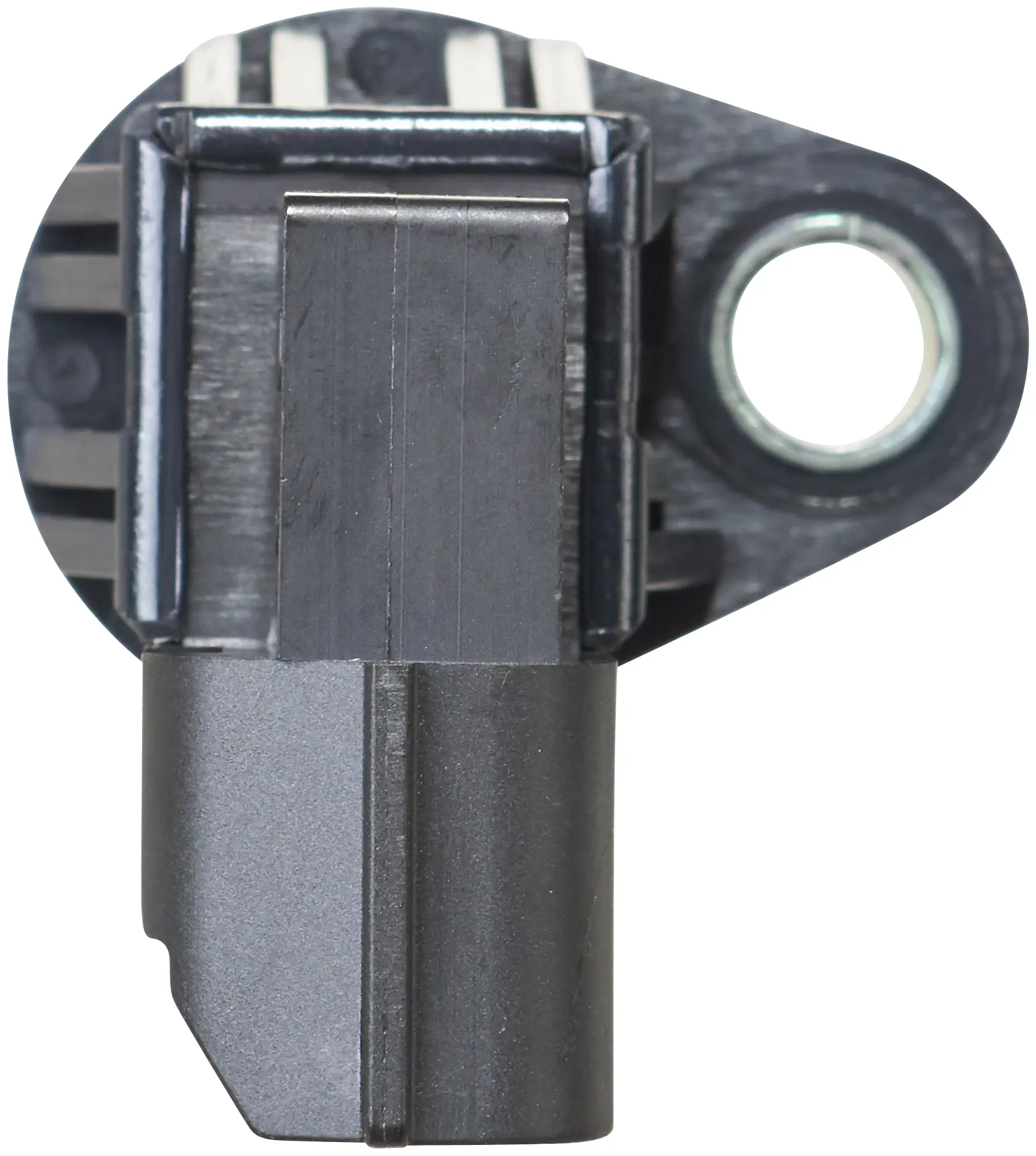 Camshaft Posi Sensor miniature 3