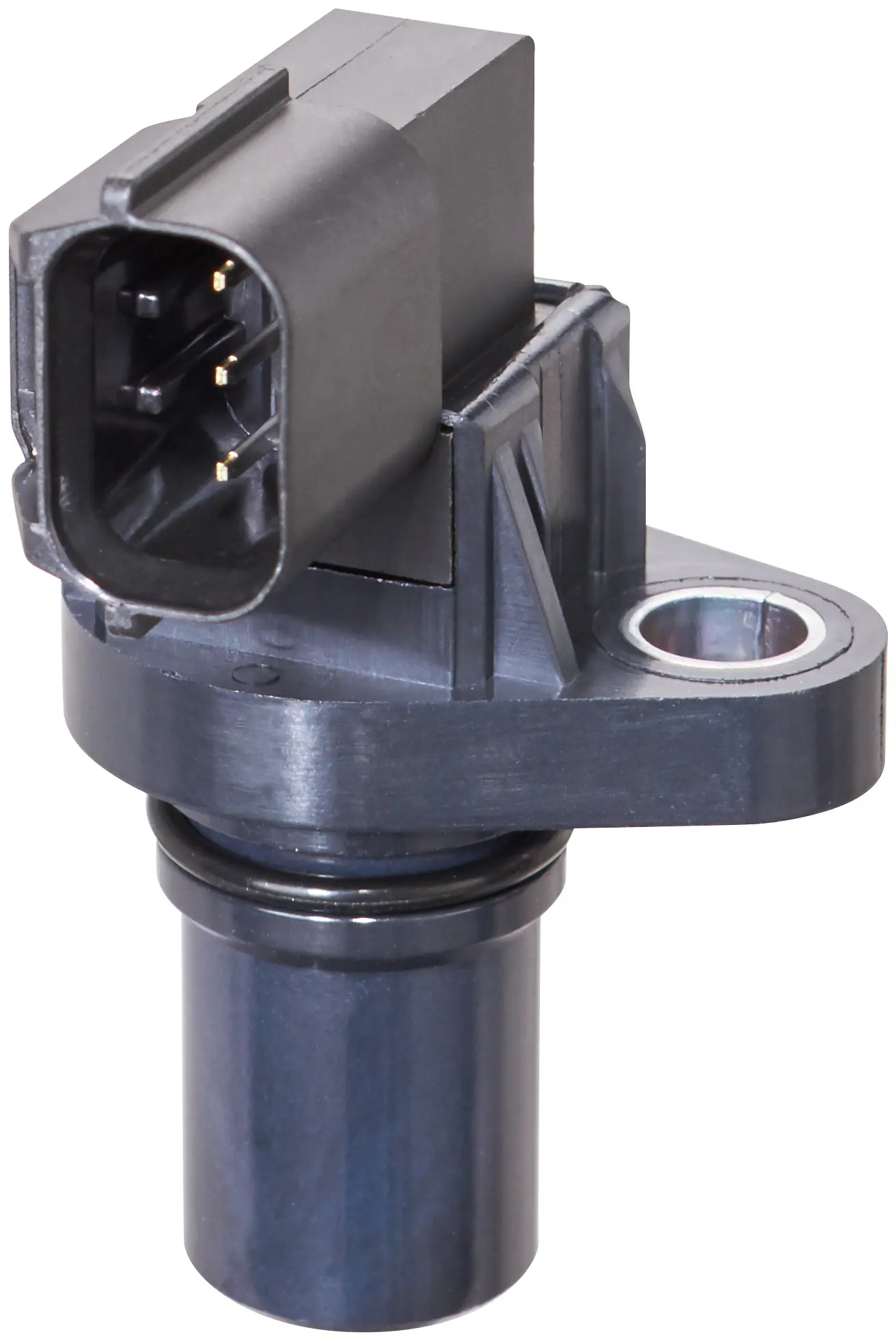 Camshaft Posi Sensor - image principale du produit